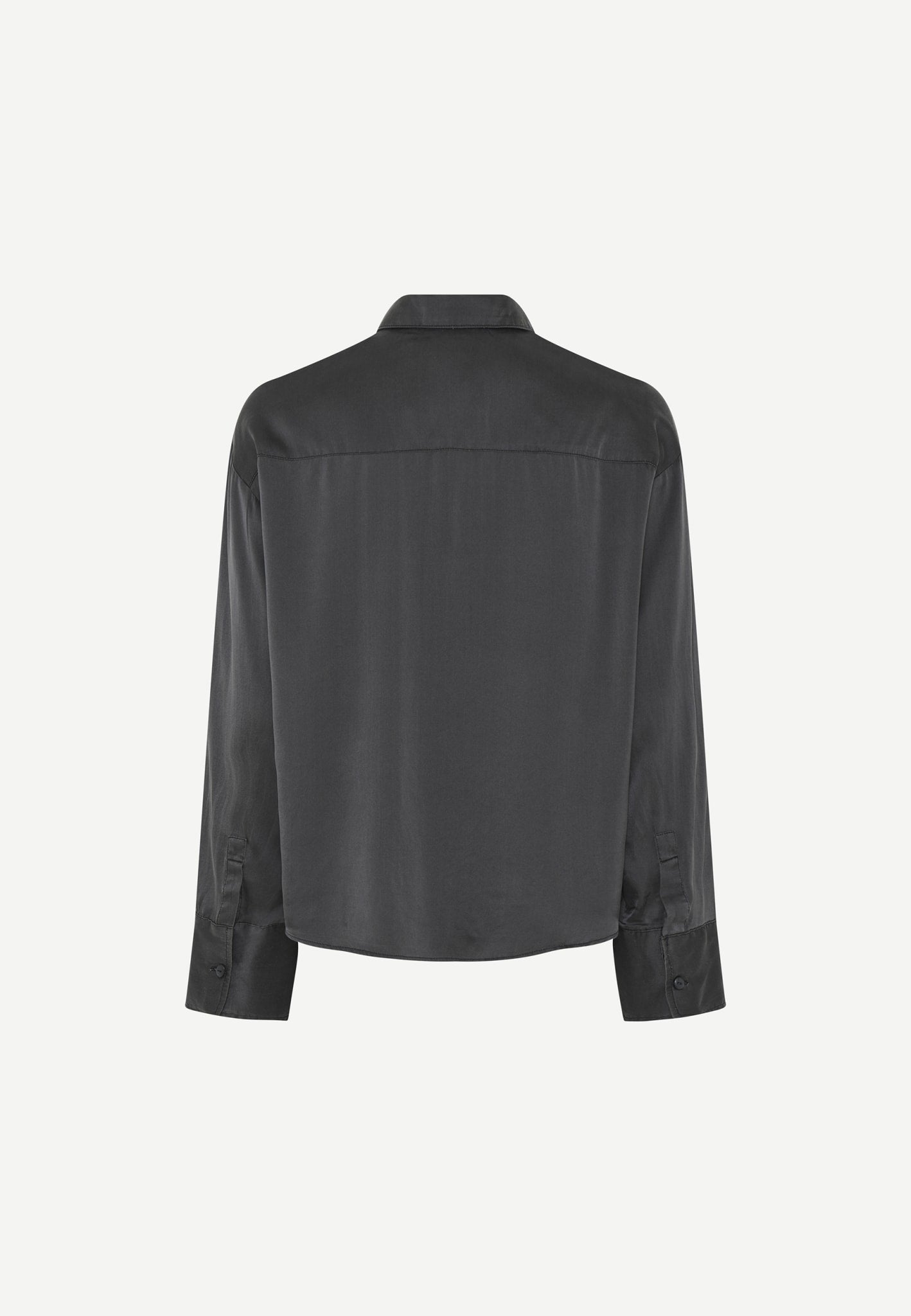 Birgitte_Herskind_Ease-shirt_7