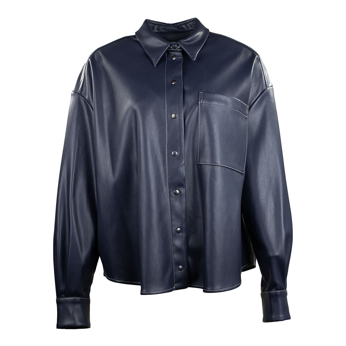 COL_BenjiDarkBlue_€295_1200px
