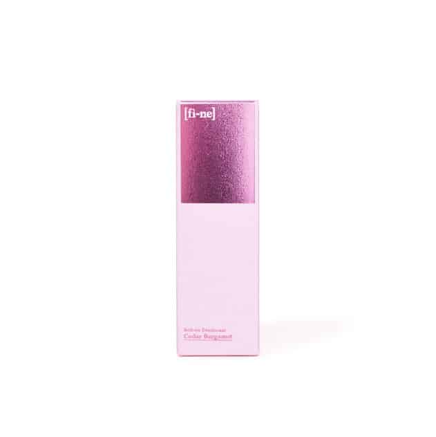 Fine_2022_Roll-On_CedarBergamot_01-scaled