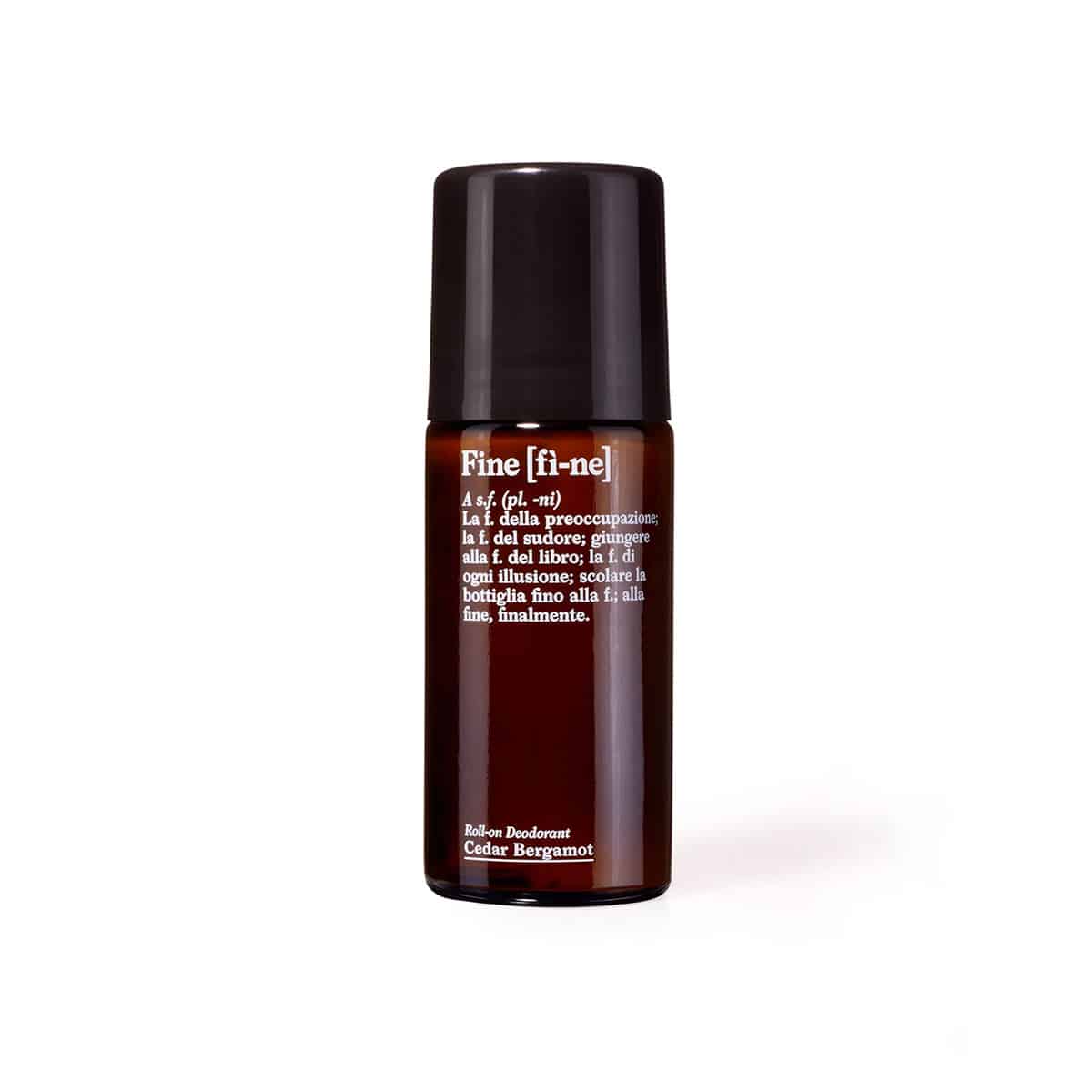 Fine_2022_Roll-On_CedarBergamot_02-scaled