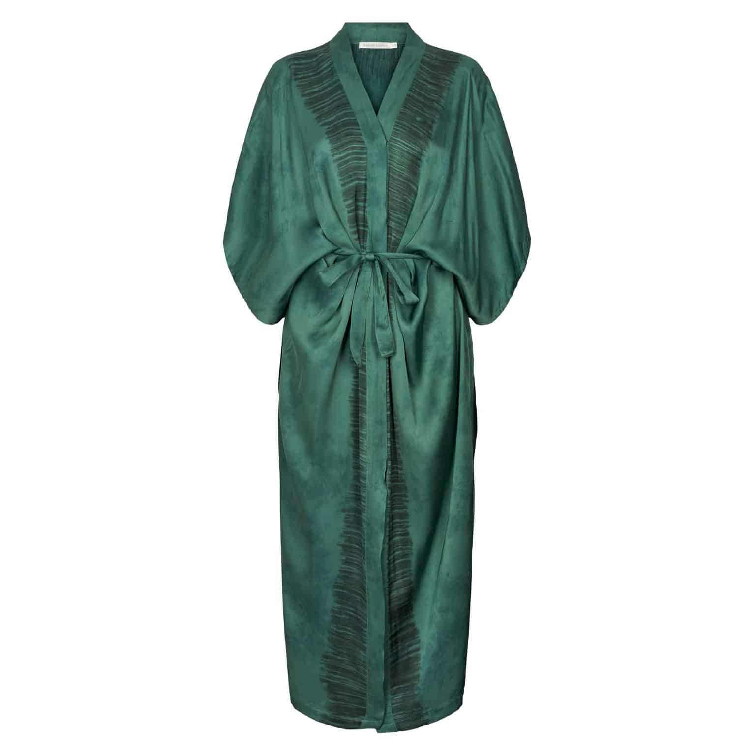 RabensSaloner_alesandra_dress