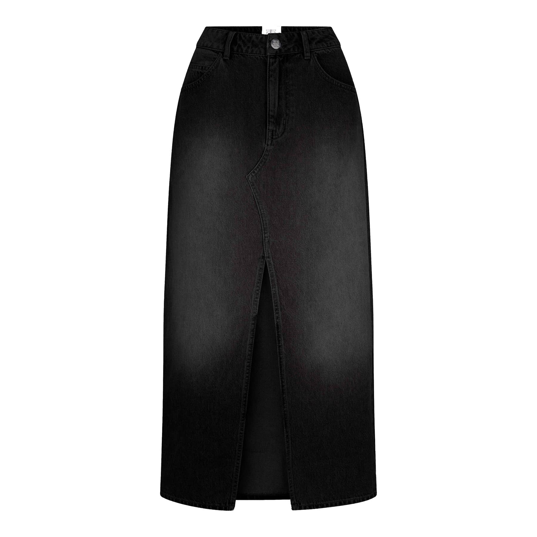 Second-Female_Dustine-skirt-black