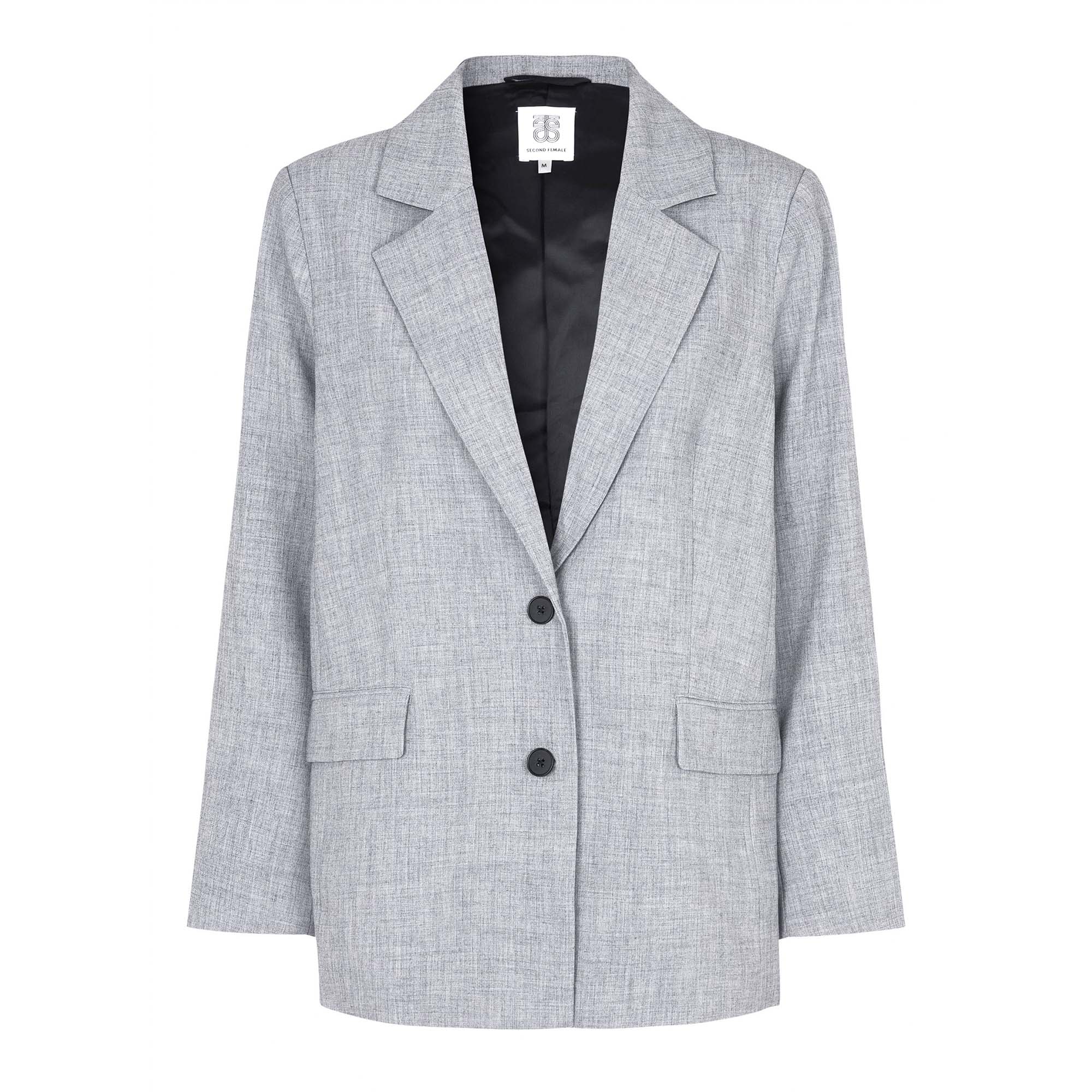Second-Female_Evali-Classic-Blazer