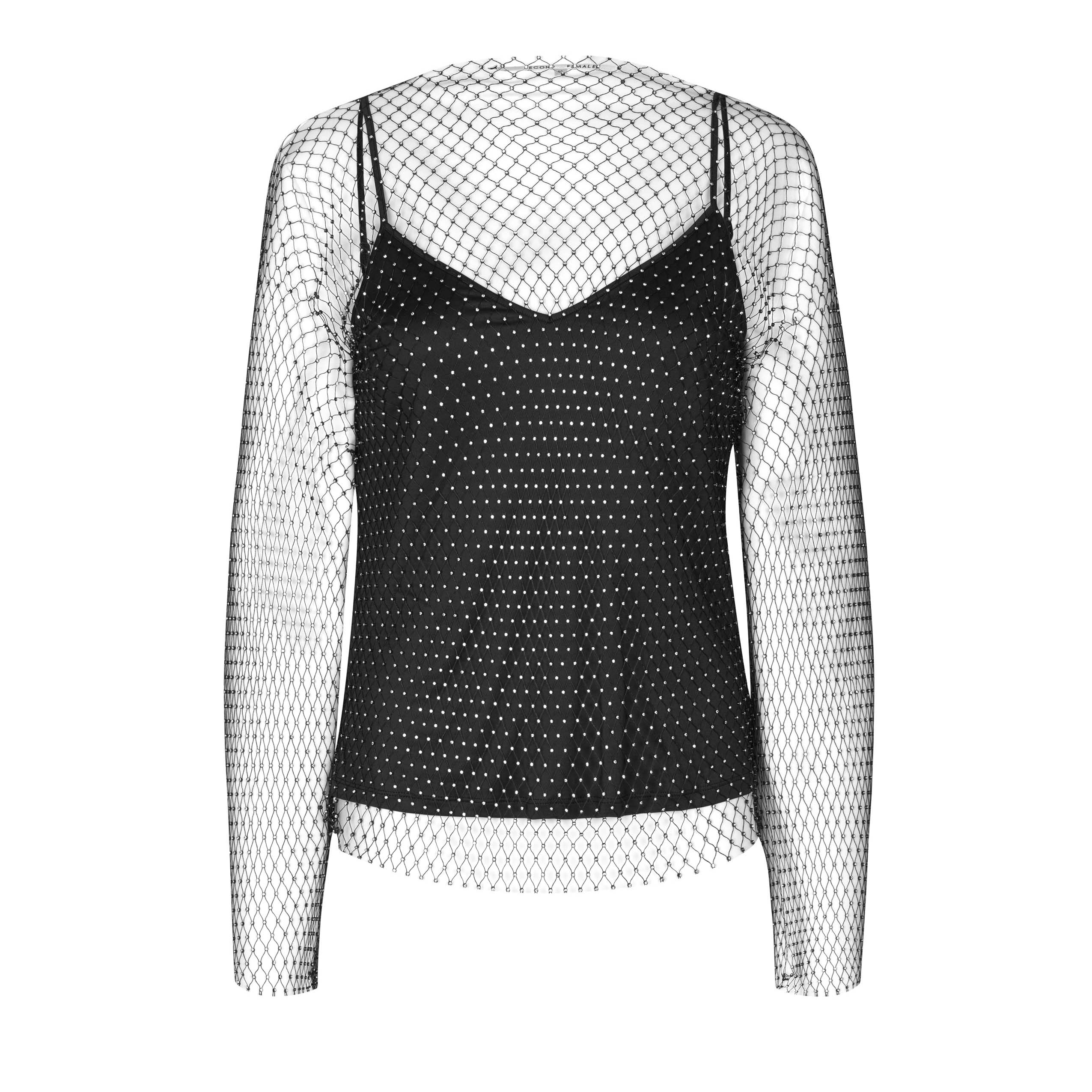 Second-Female_Gloss-Blouse