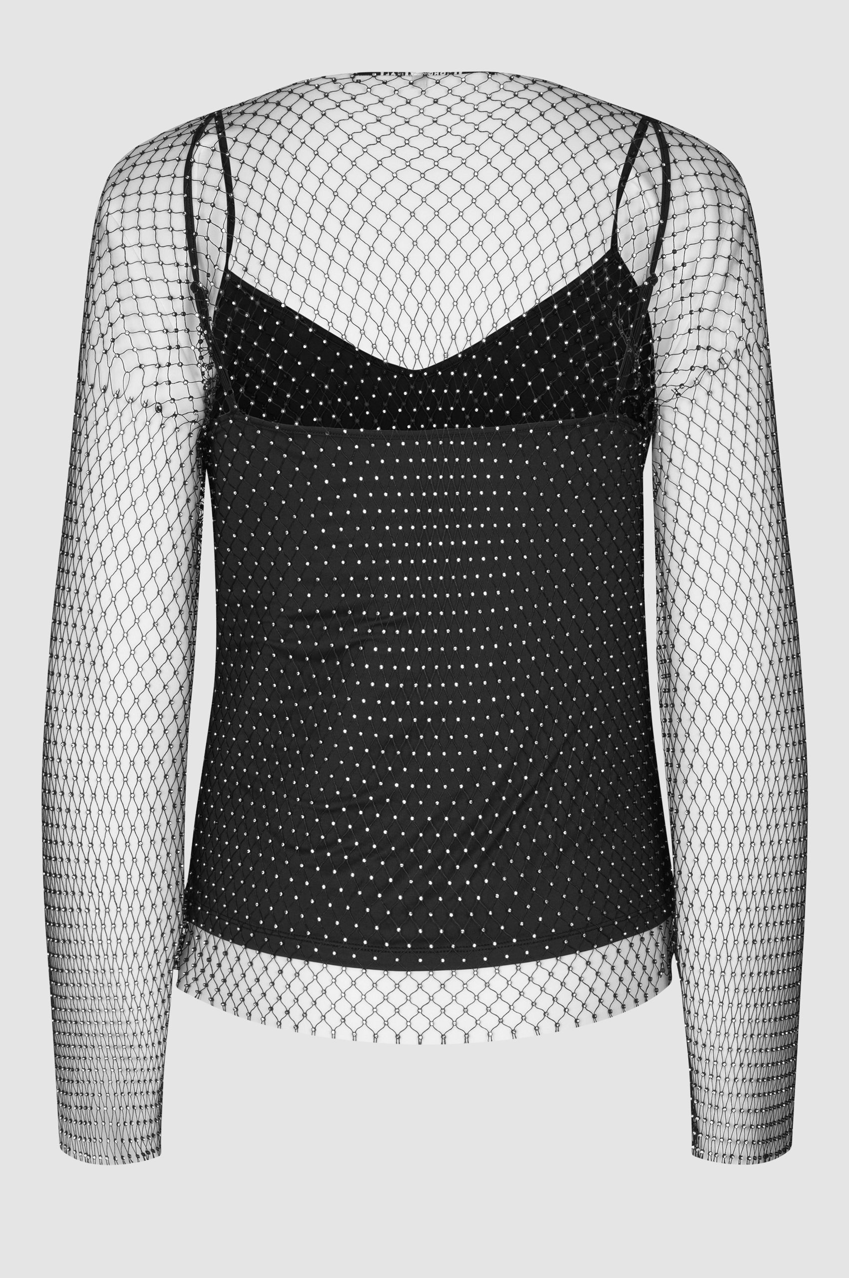Second-Female_Gloss-Blouse_5