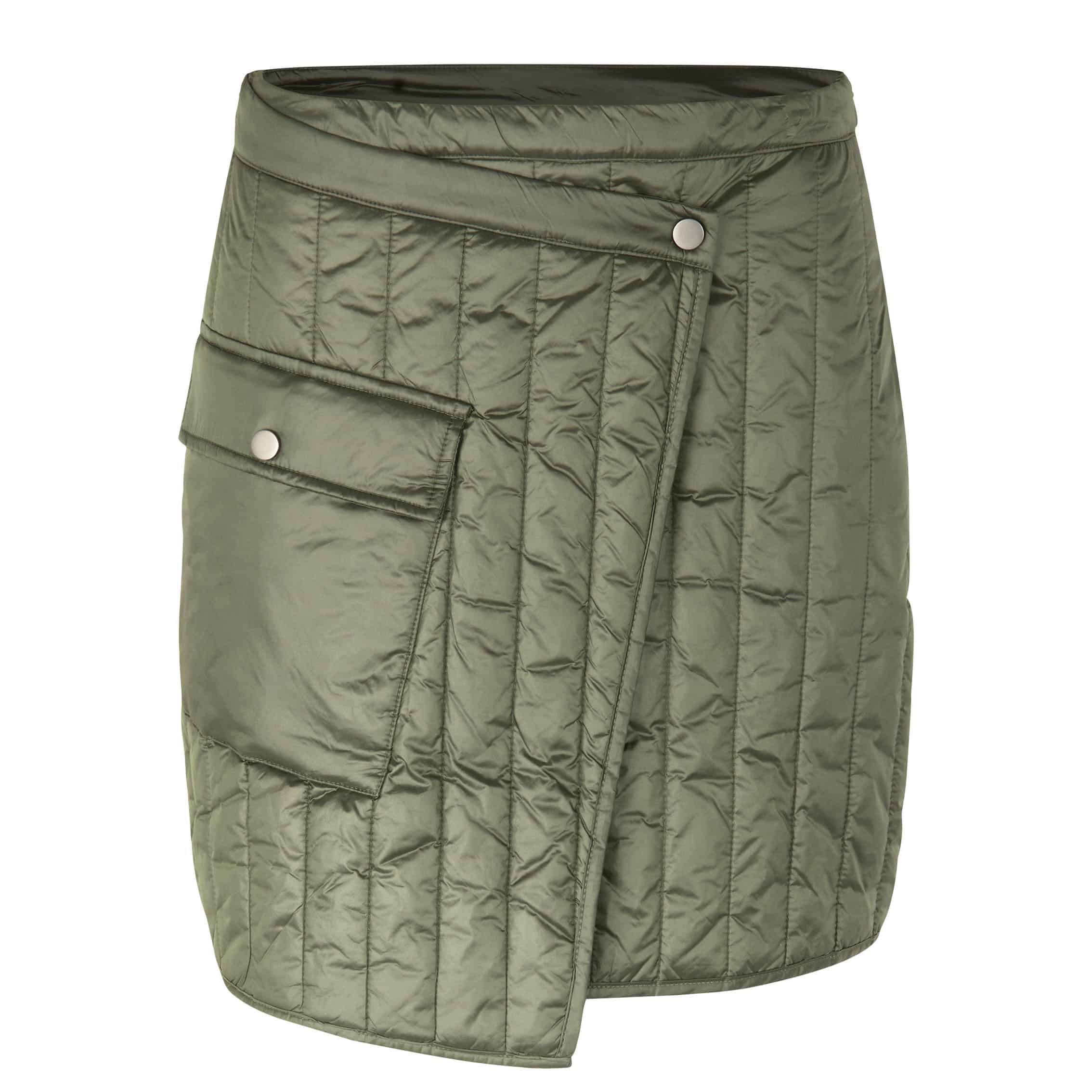 Second-Female_Quilly-Skirt