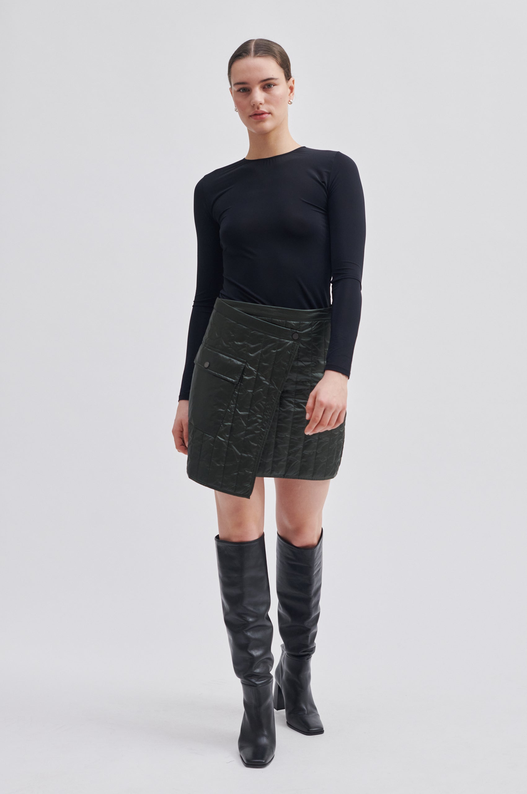 Second-Female_Quilly-Skirt_1