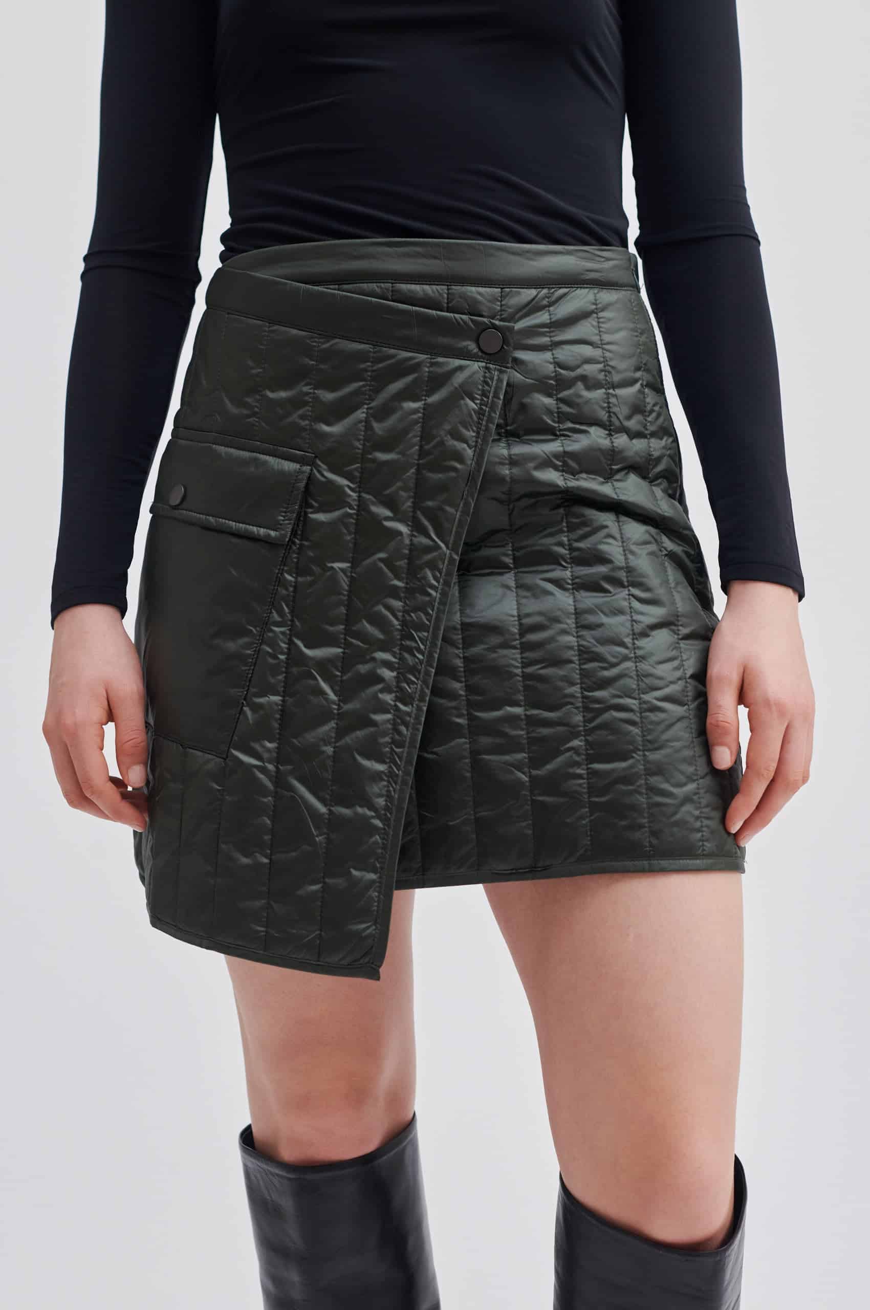 Second-Female_Quilly-Skirt_2