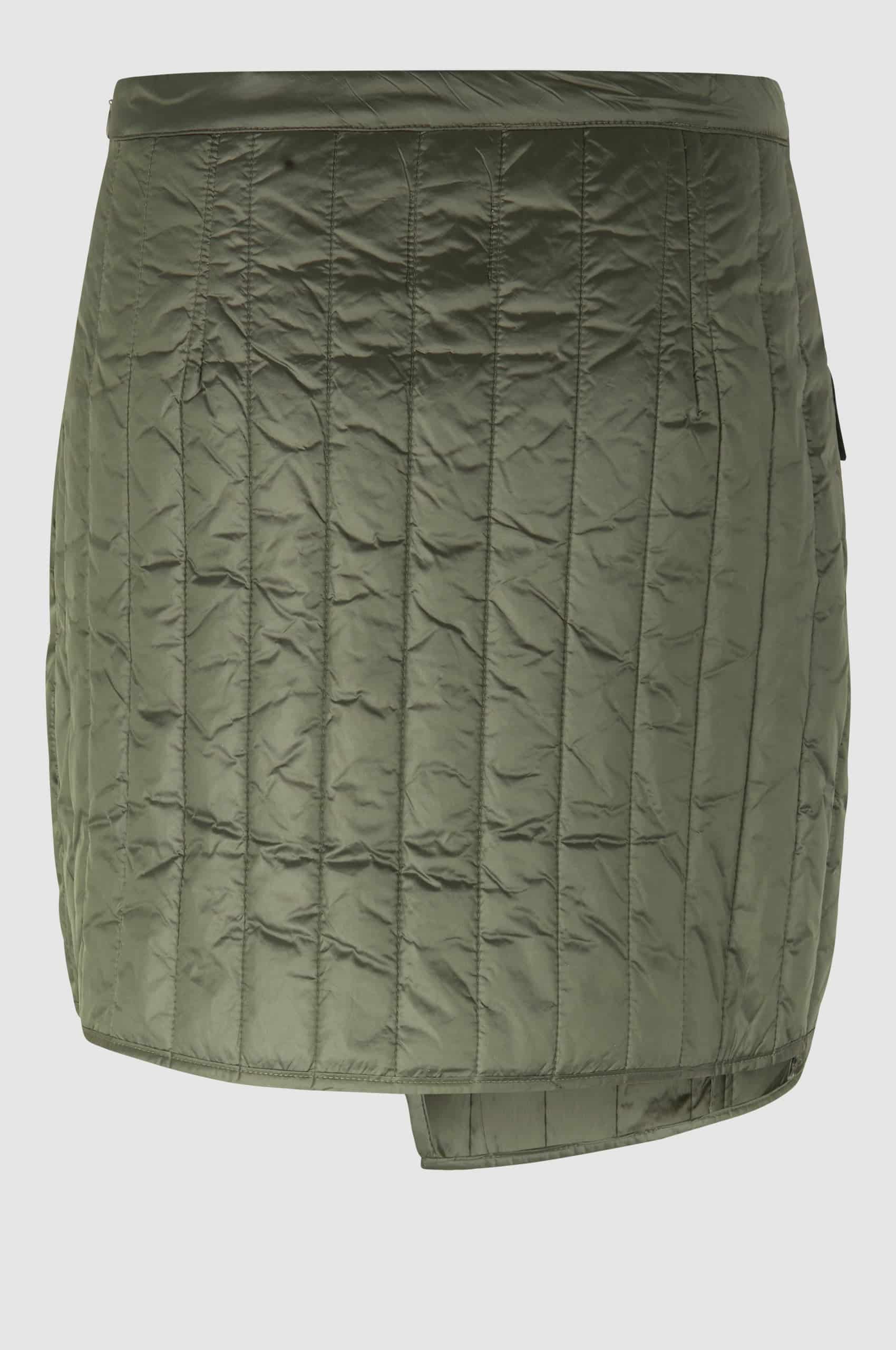 Second-Female_Quilly-Skirt_6