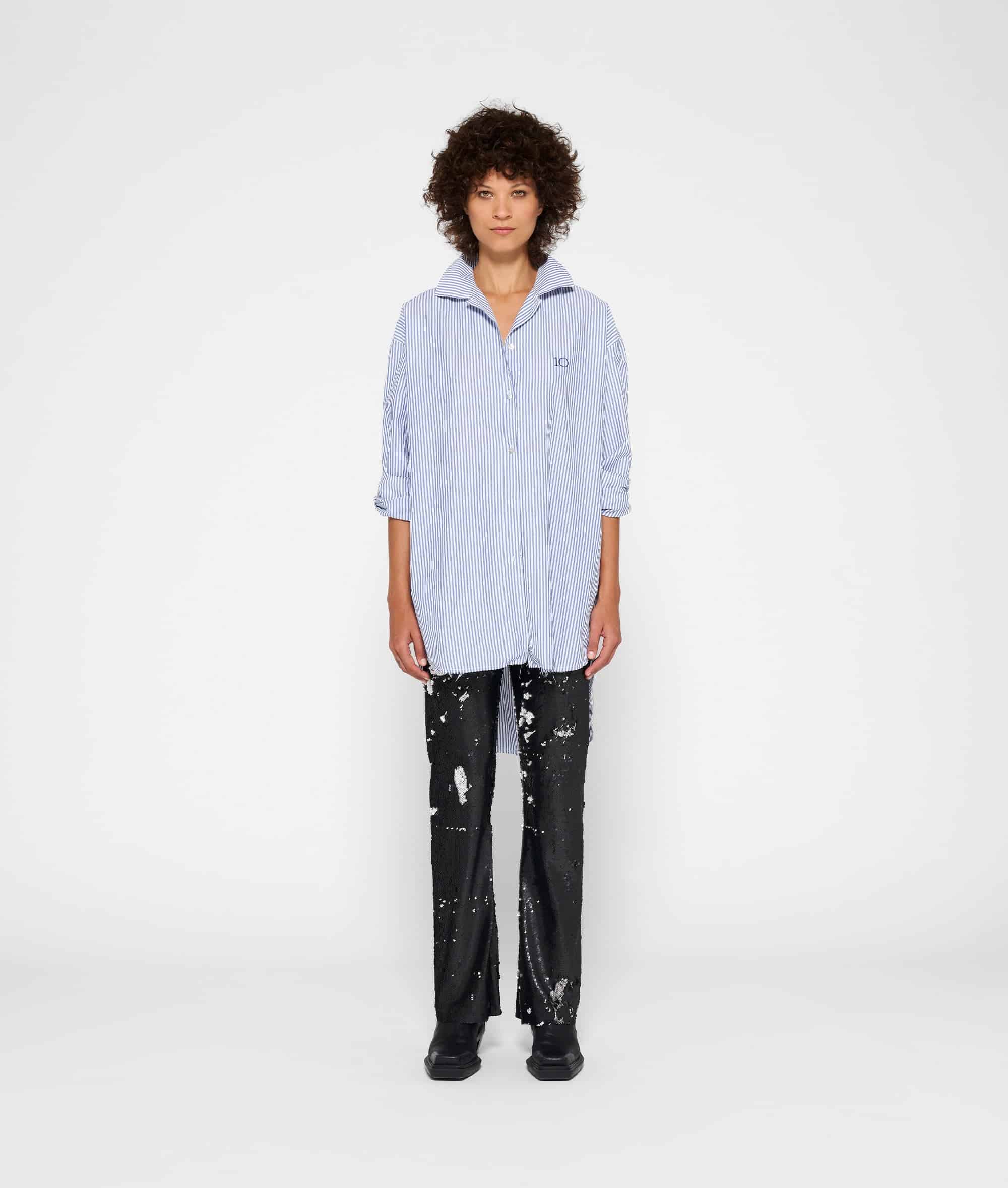 10Days_Boxy-Blouse-Stripes_1