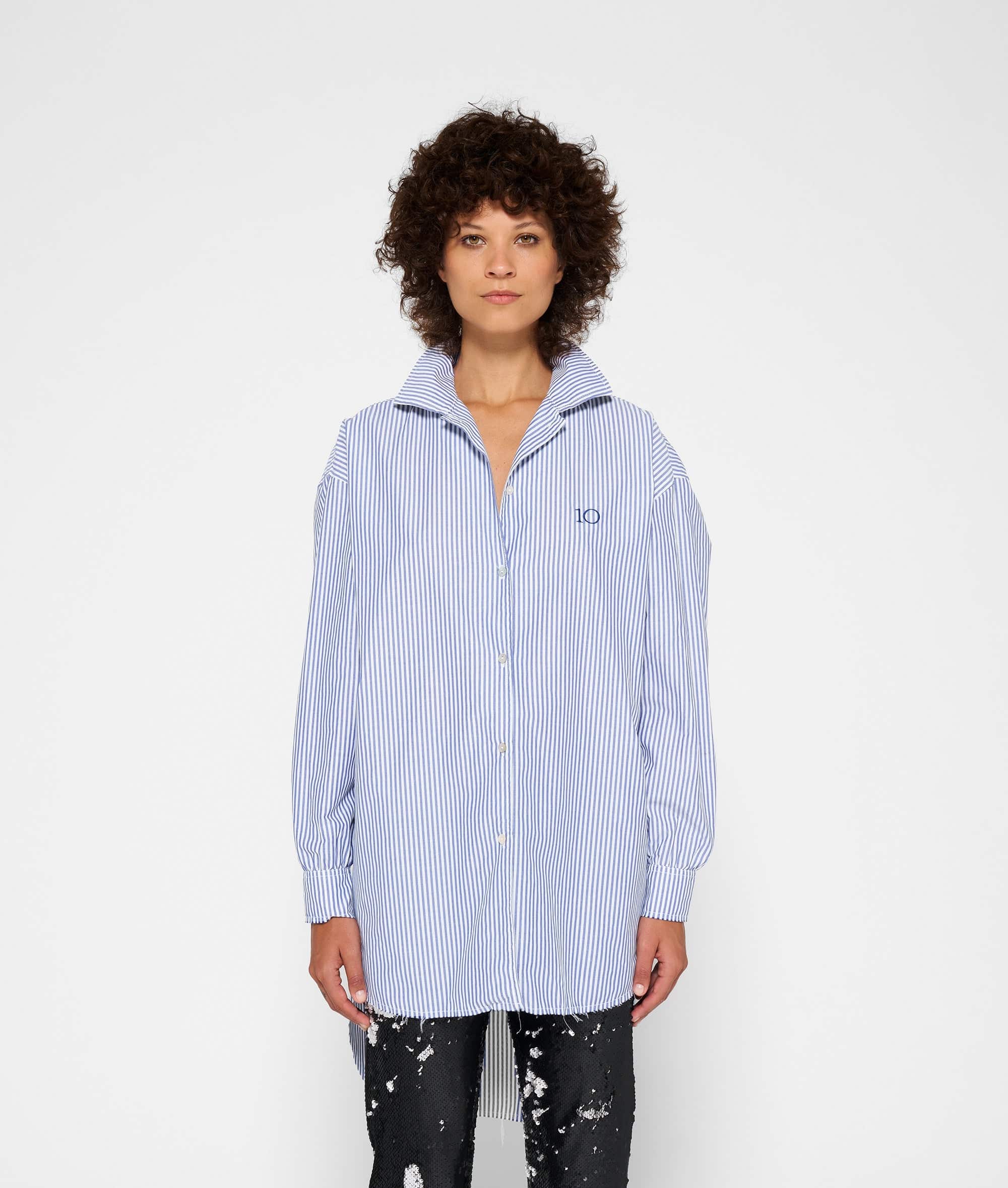 10Days_Boxy-Blouse-Stripes_2