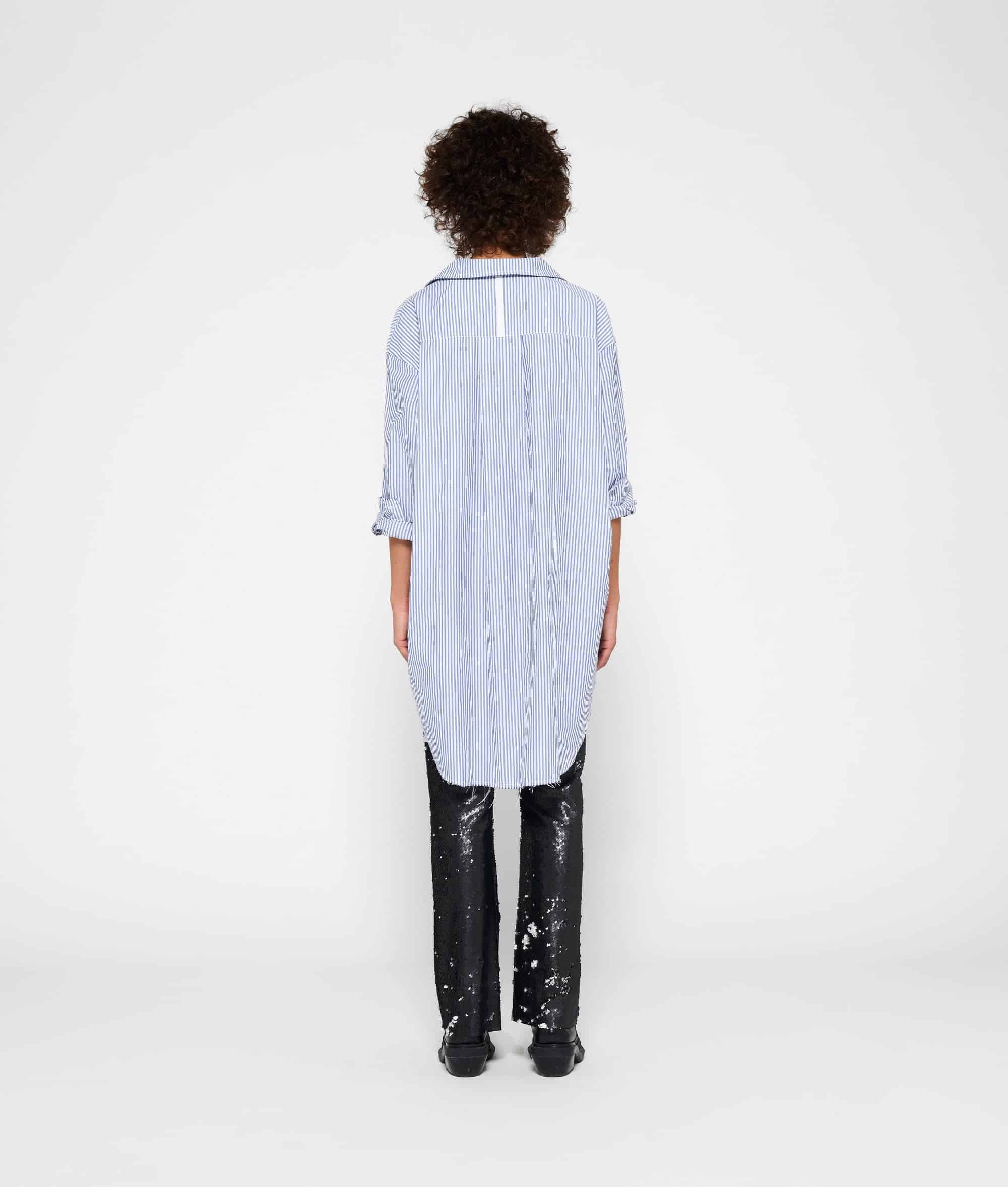 10Days_Boxy-Blouse-Stripes_3