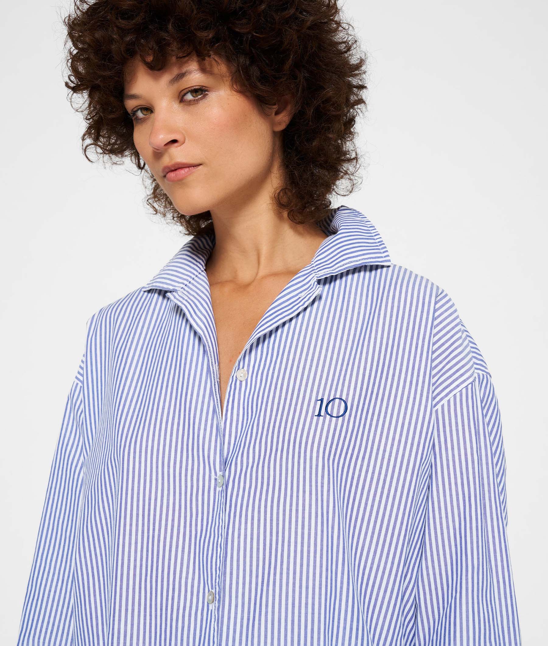 10Days_Boxy-Blouse-Stripes_4