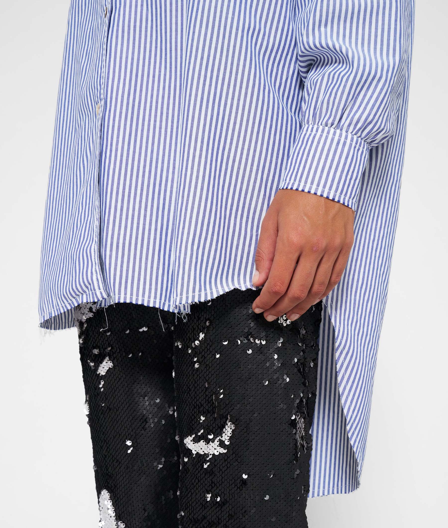 10Days_Boxy-Blouse-Stripes_5