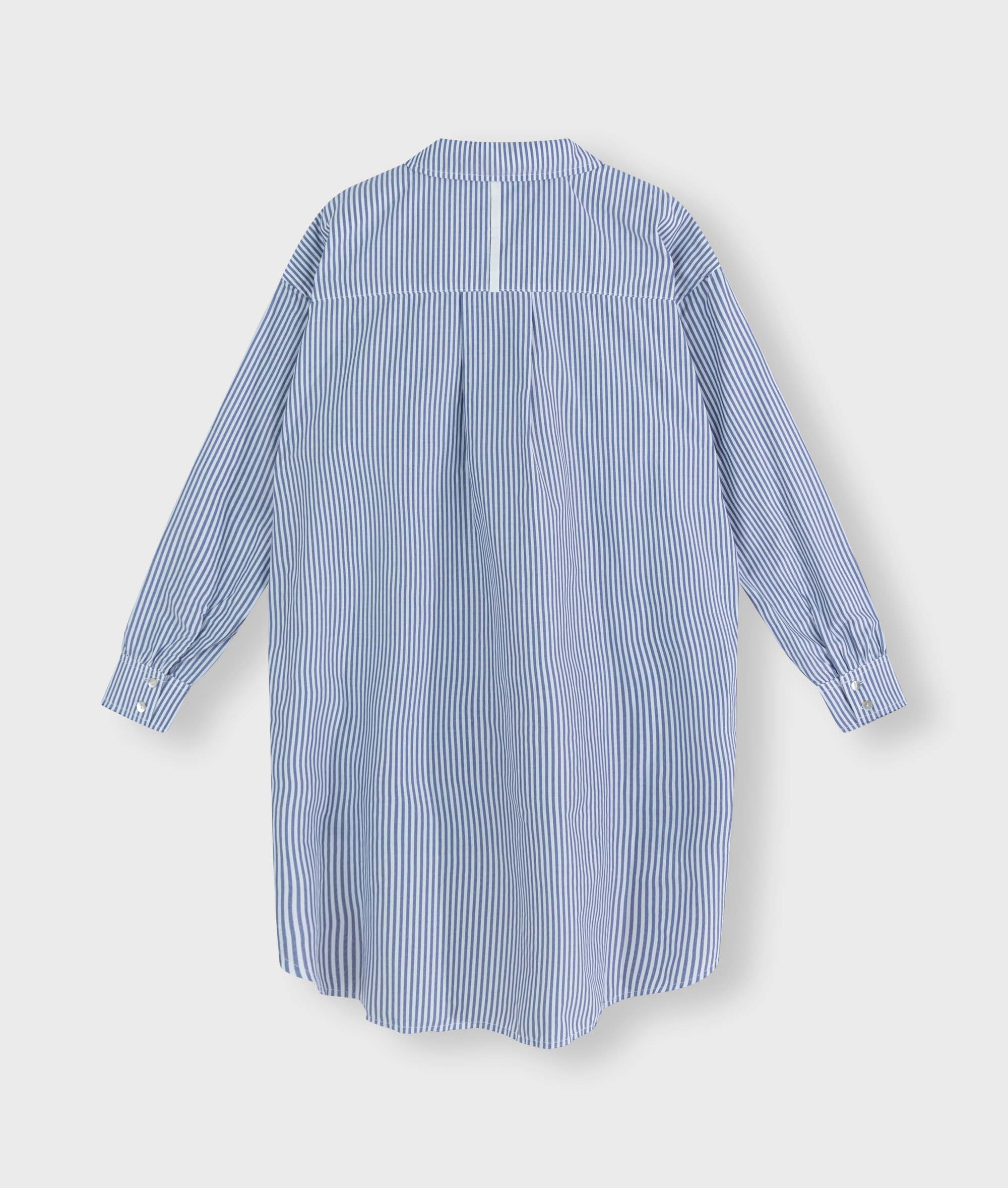 10Days_Boxy-Blouse-Stripes_8