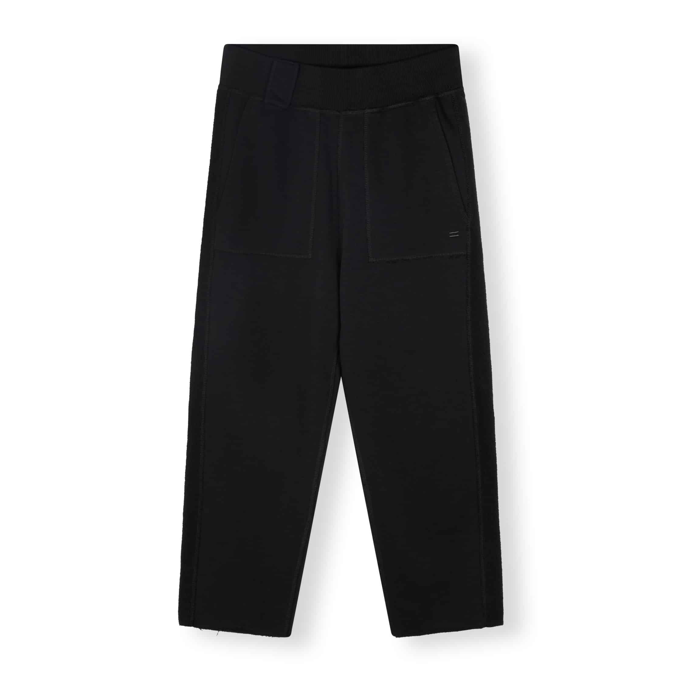 10Days_Side-Panel-Jogger