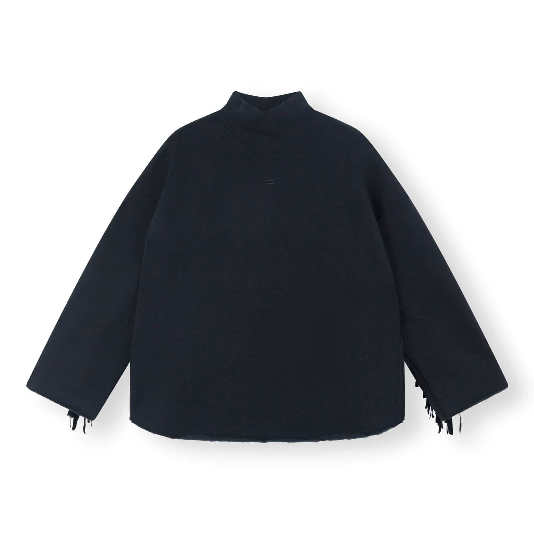 10Days_Sweatshirt-Fringe