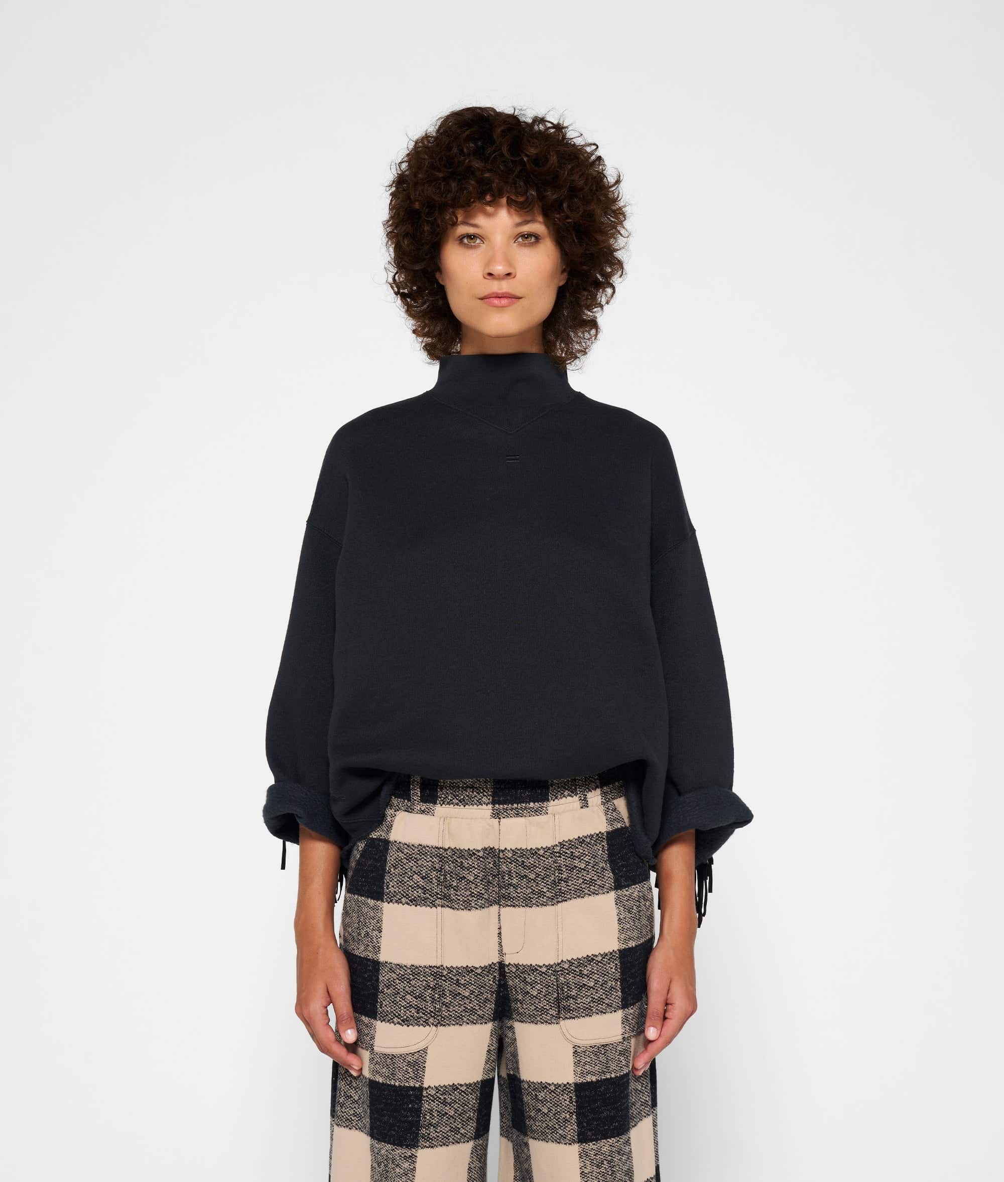 10Days_Sweatshirt-Fringe_1