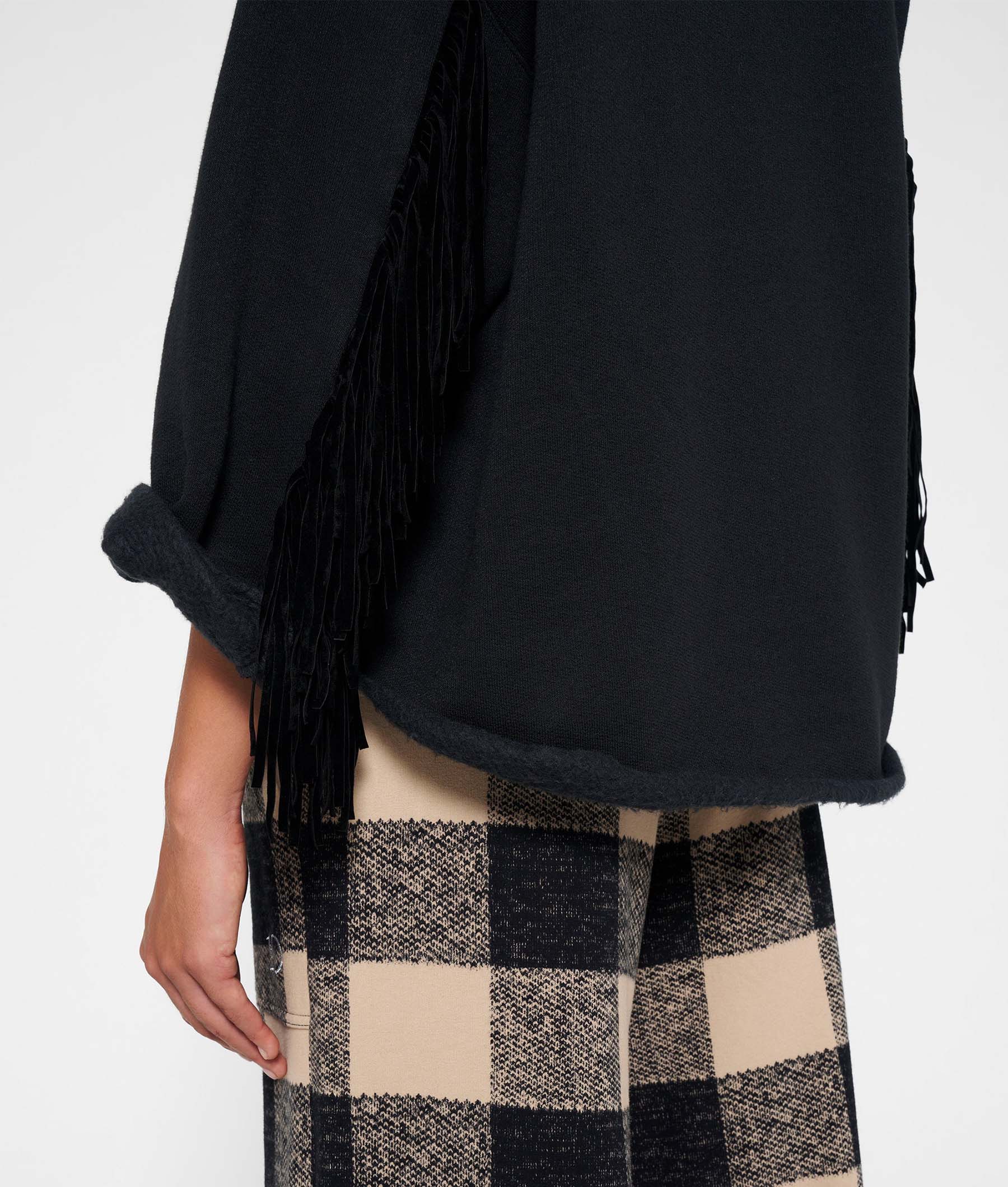 10Days_Sweatshirt-Fringe_2