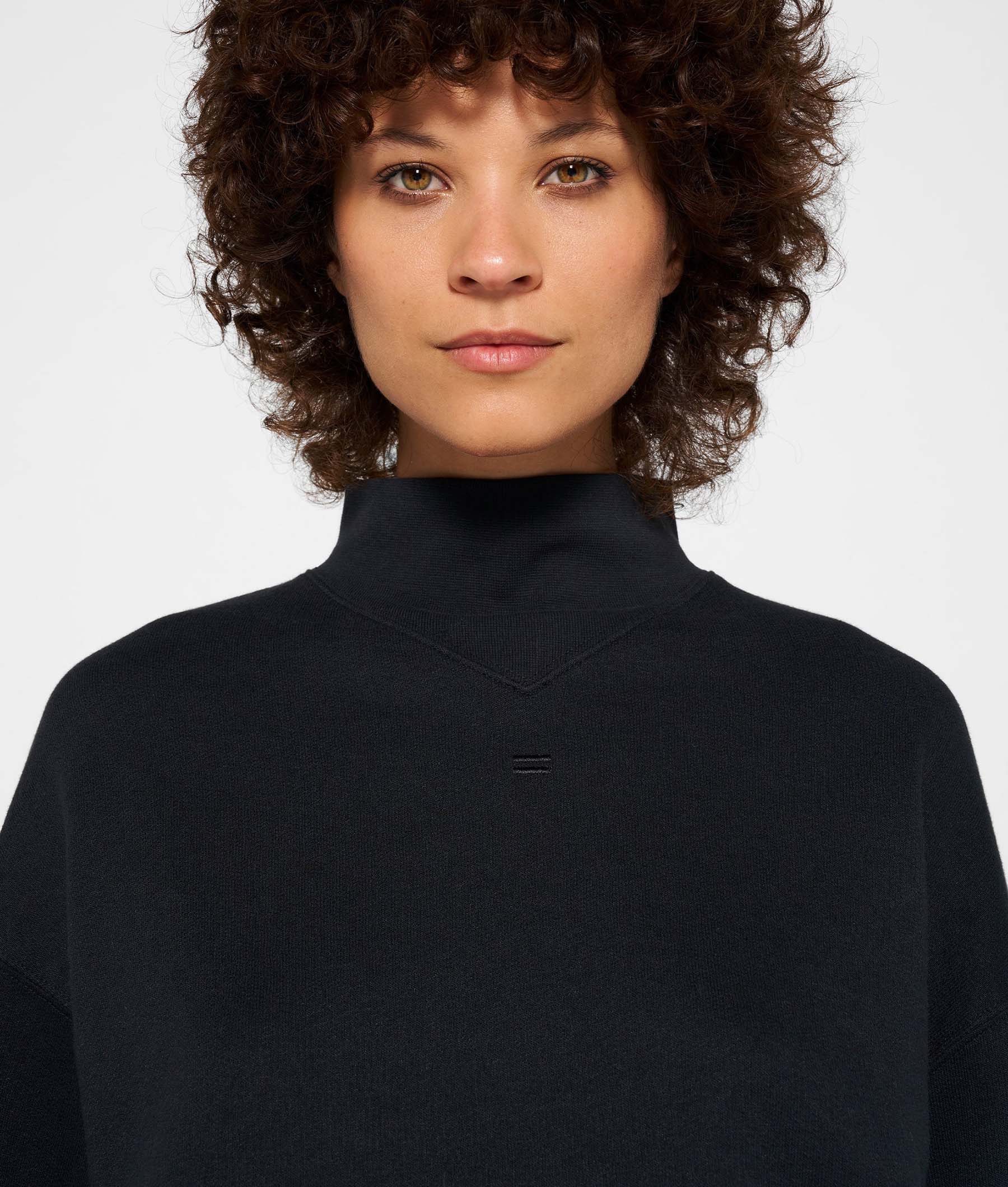 10Days_Sweatshirt-Fringe_4