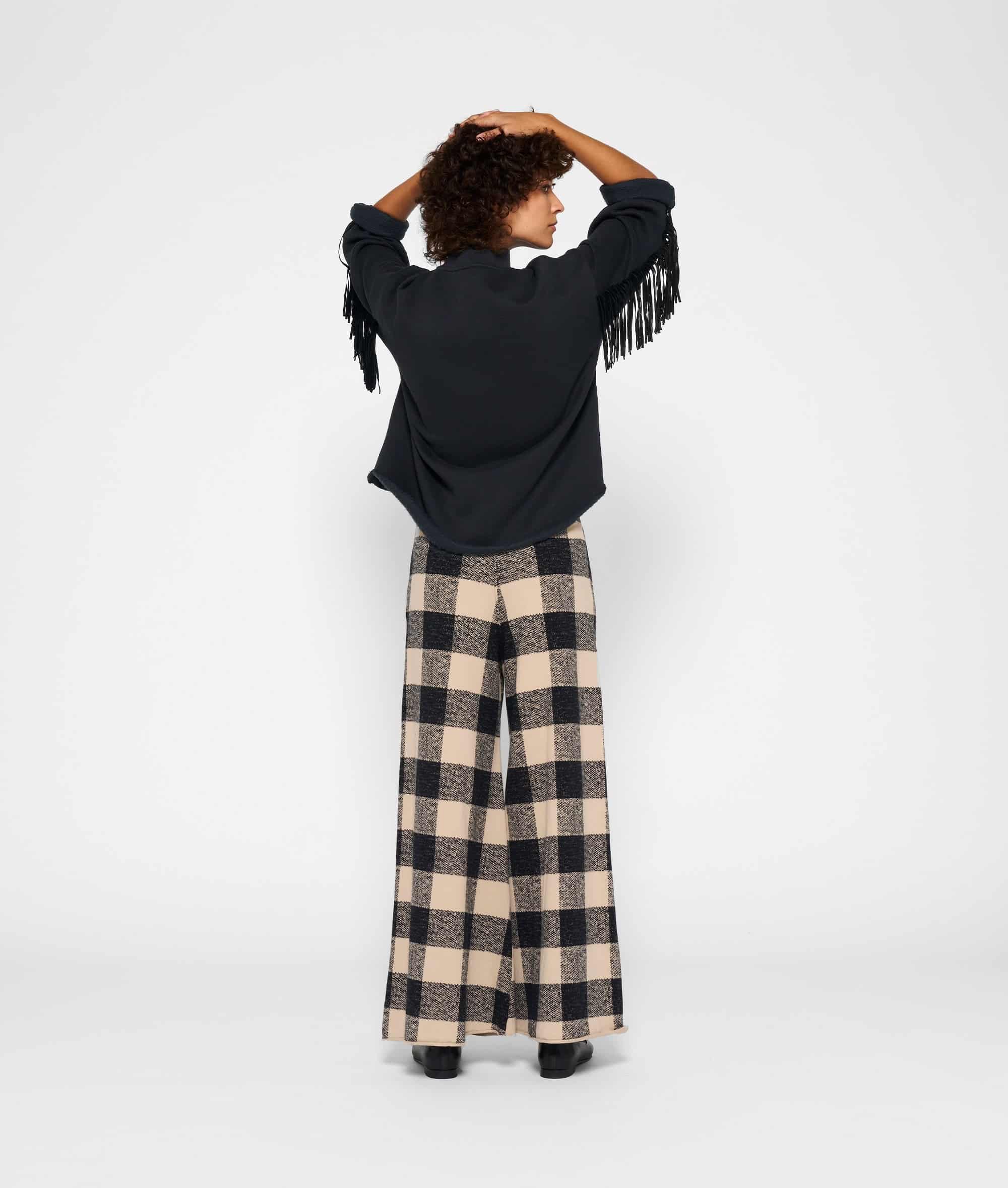 10Days_Sweatshirt-Fringe_5