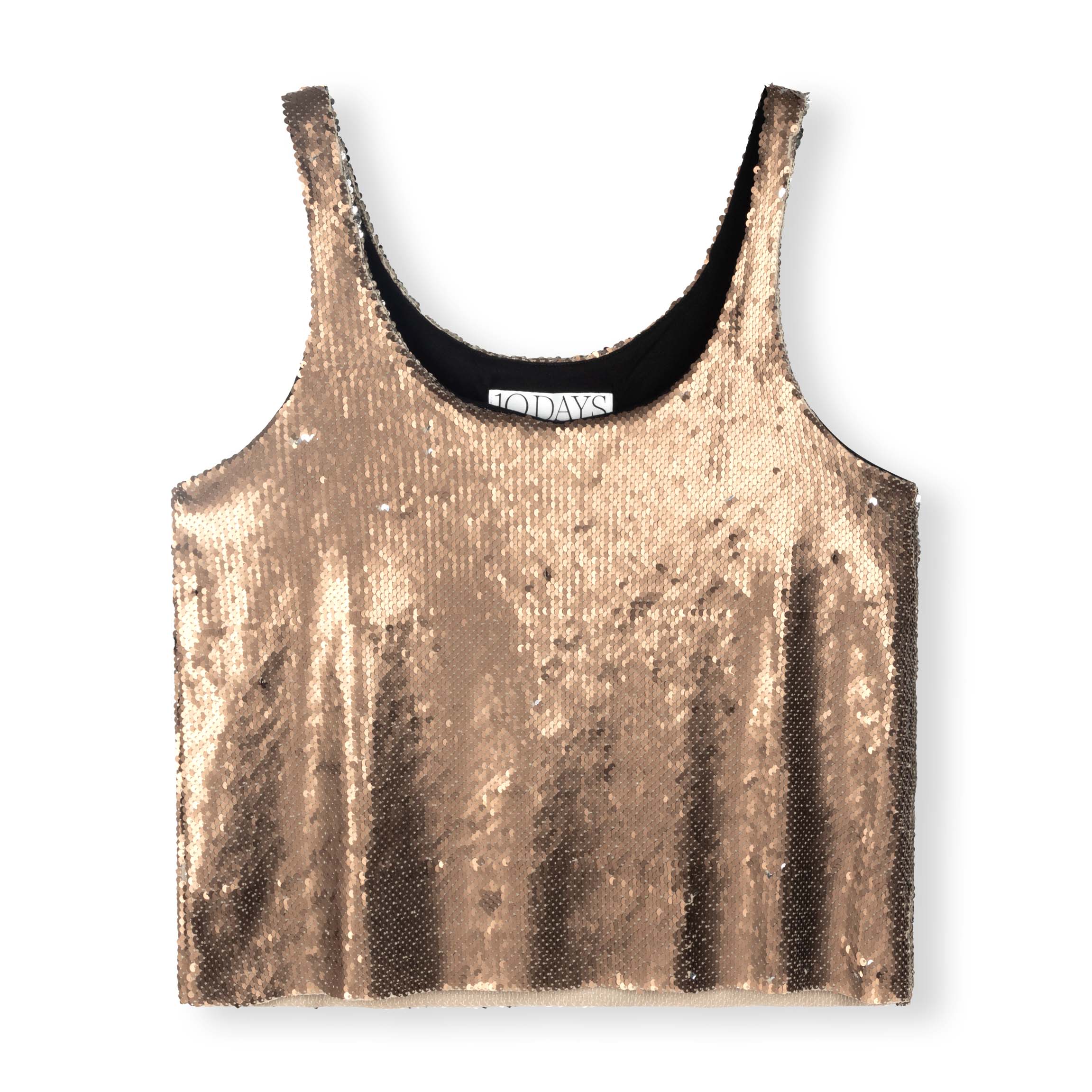 10Days_Top-Sequins
