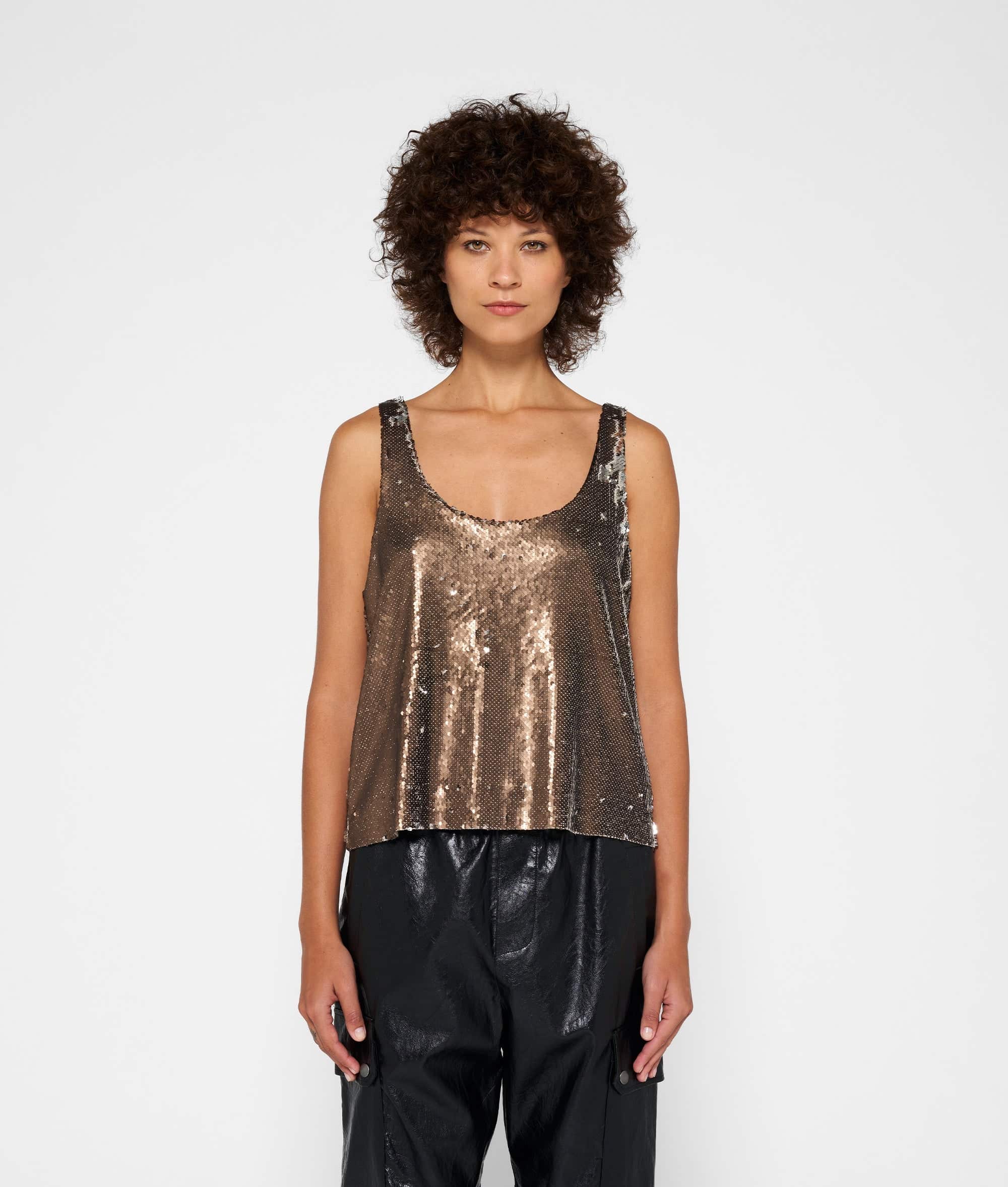 10Days_Top-Sequins_1