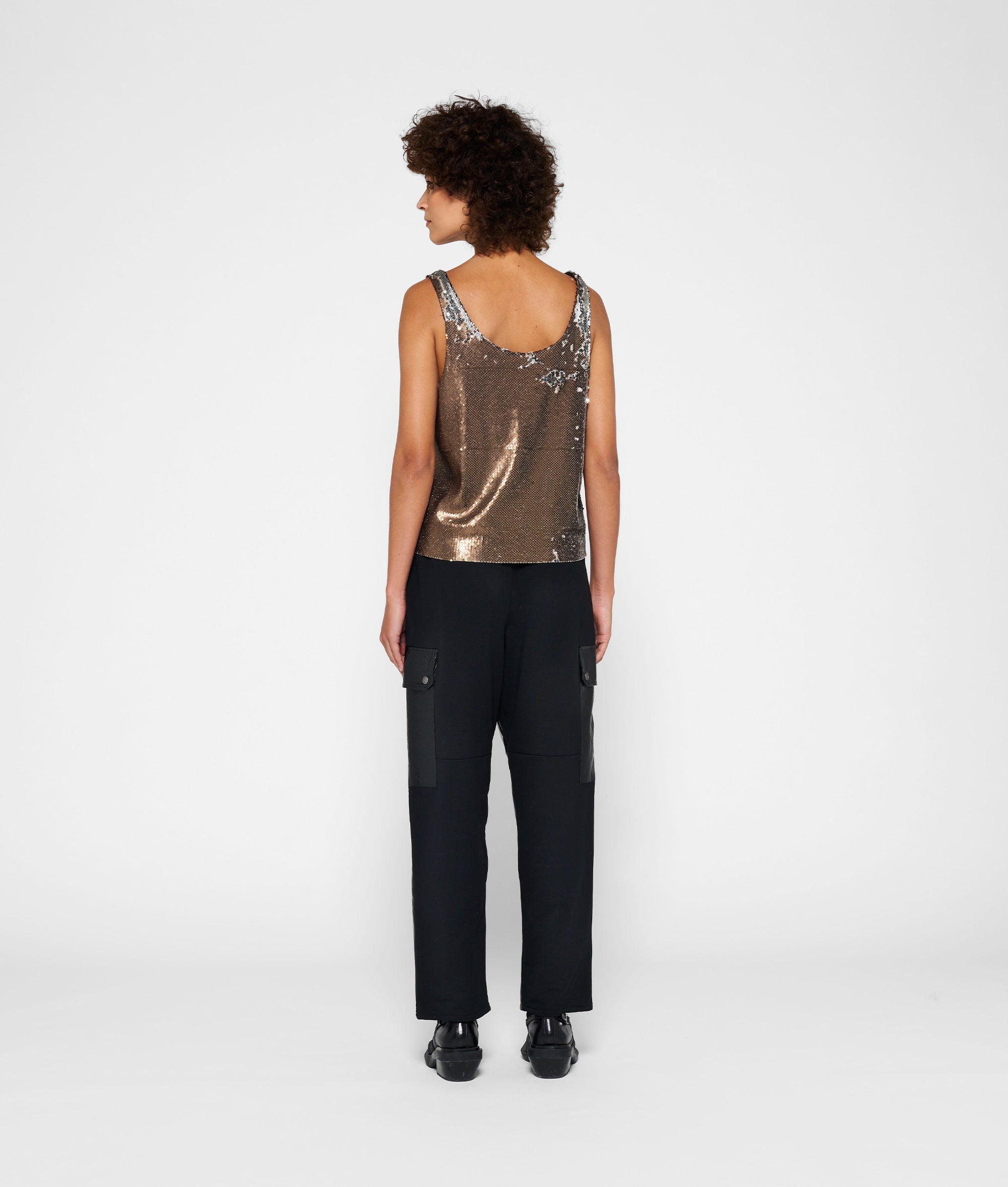 10Days_Top-Sequins_4