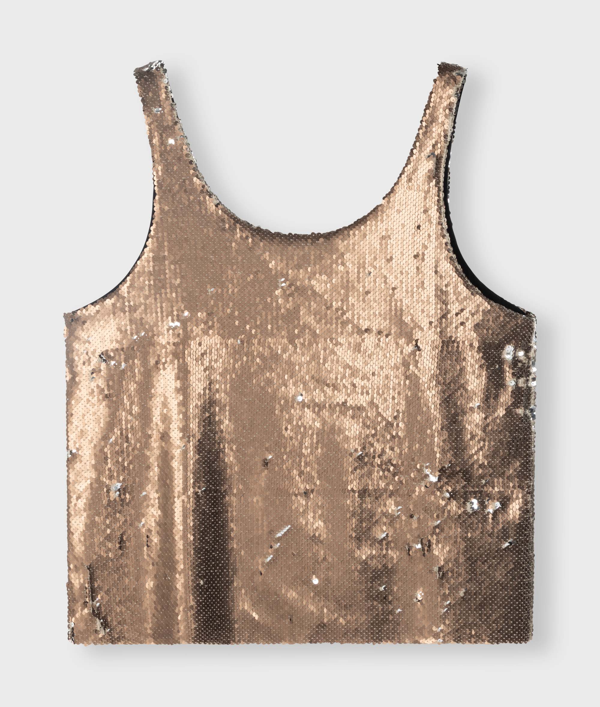 10Days_Top-Sequins_8