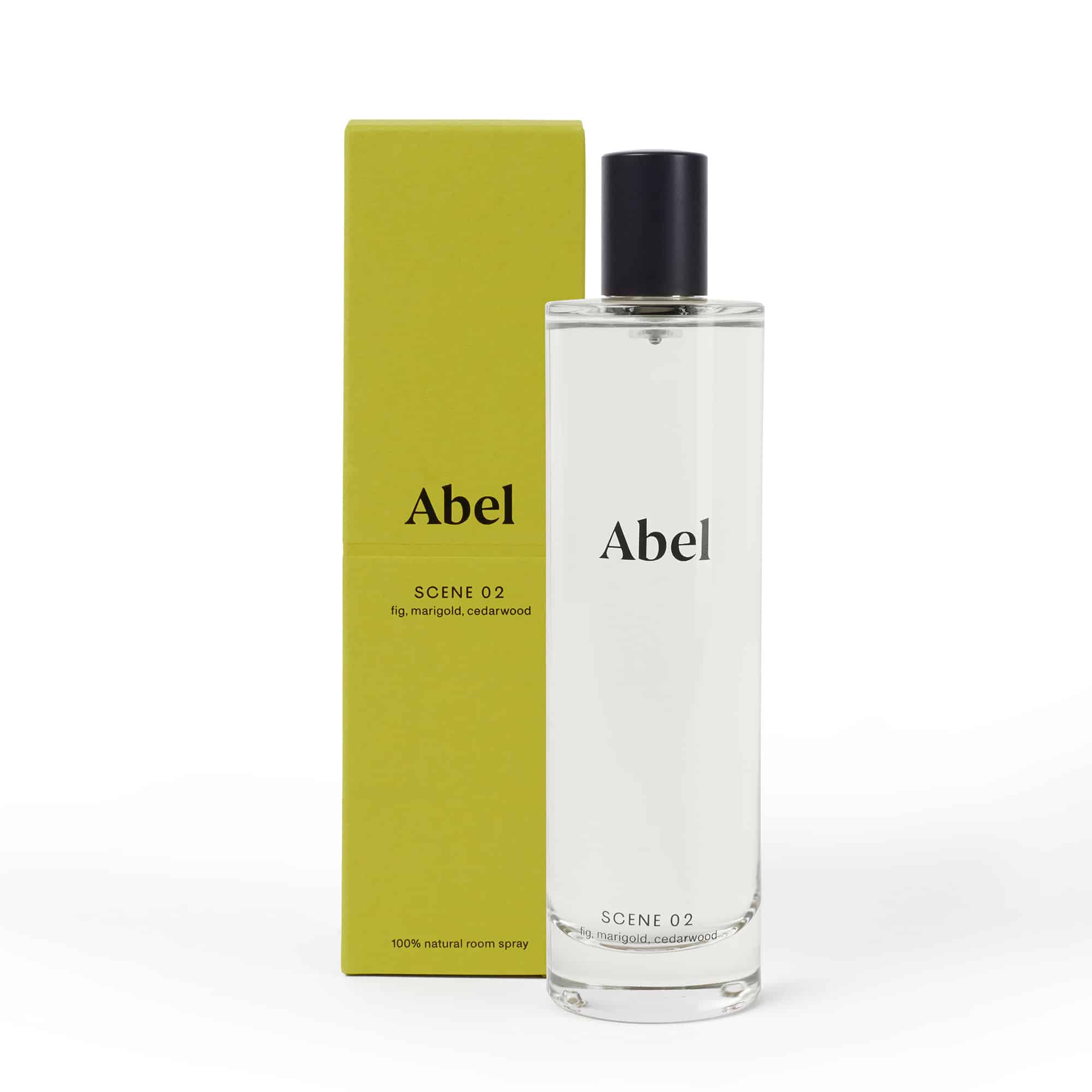 Abel_Room Scent_Scene-02