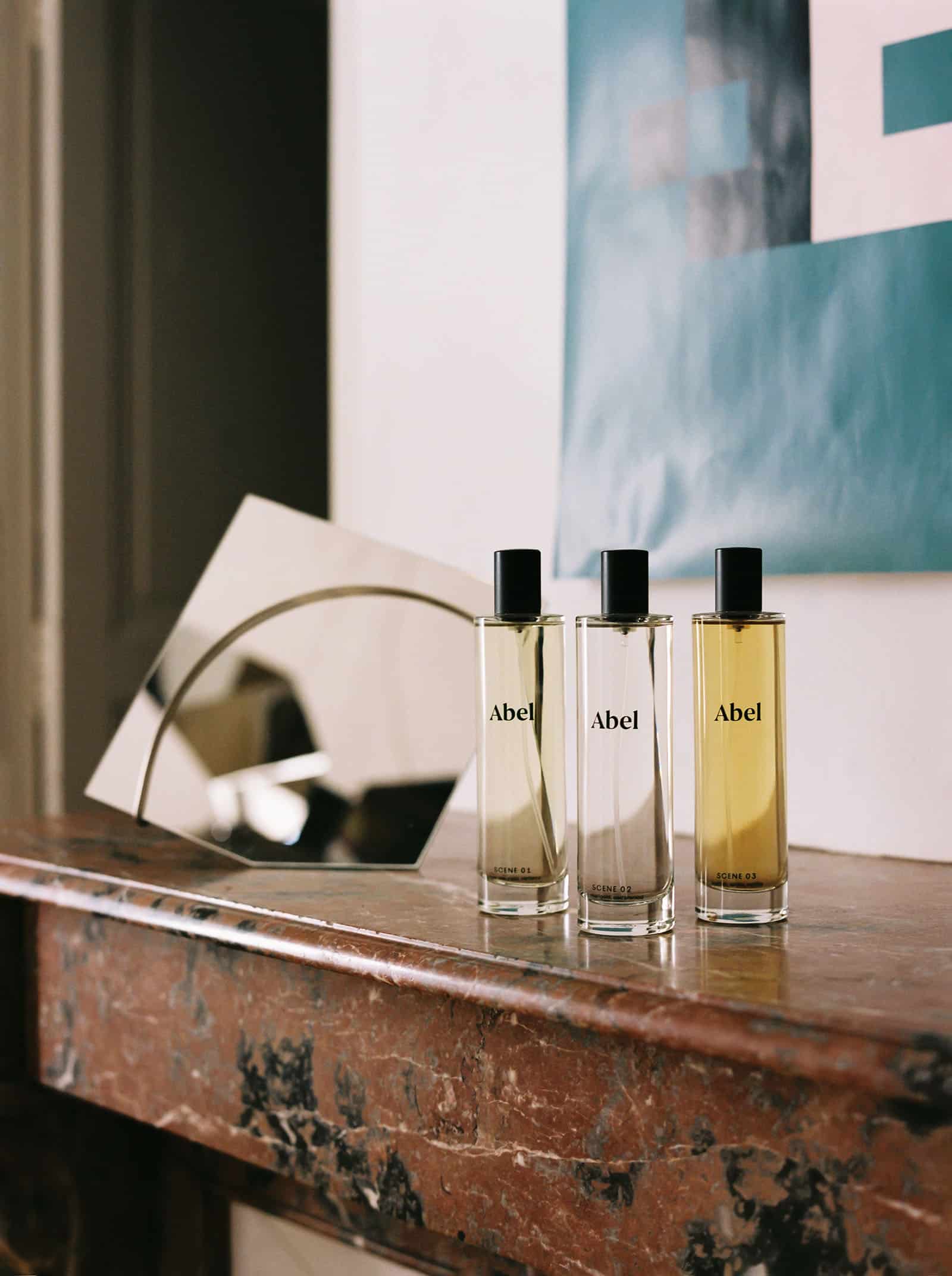 Abel_RoomSpray_Abel