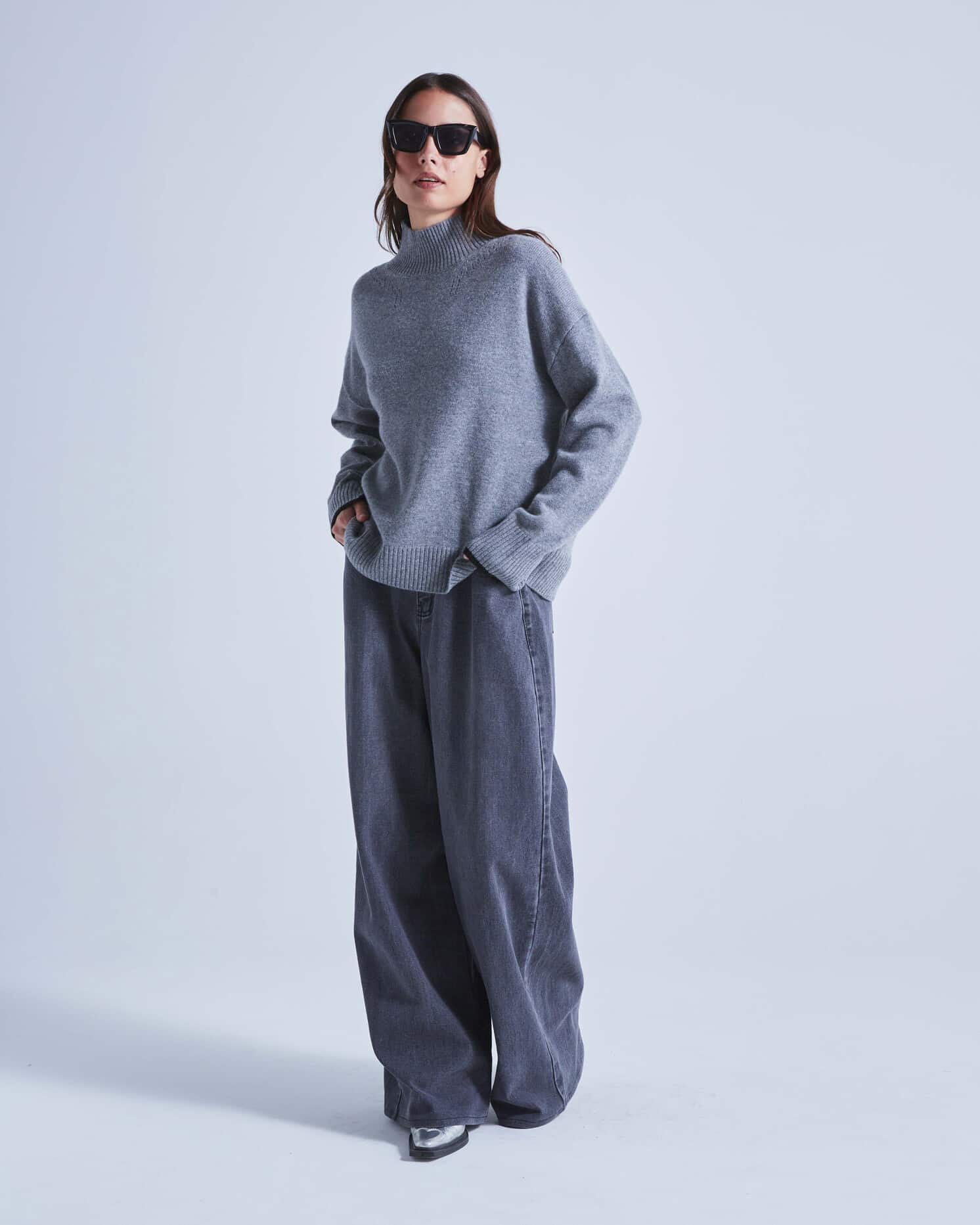 AbsolutCashmere_Jackie_grey_1