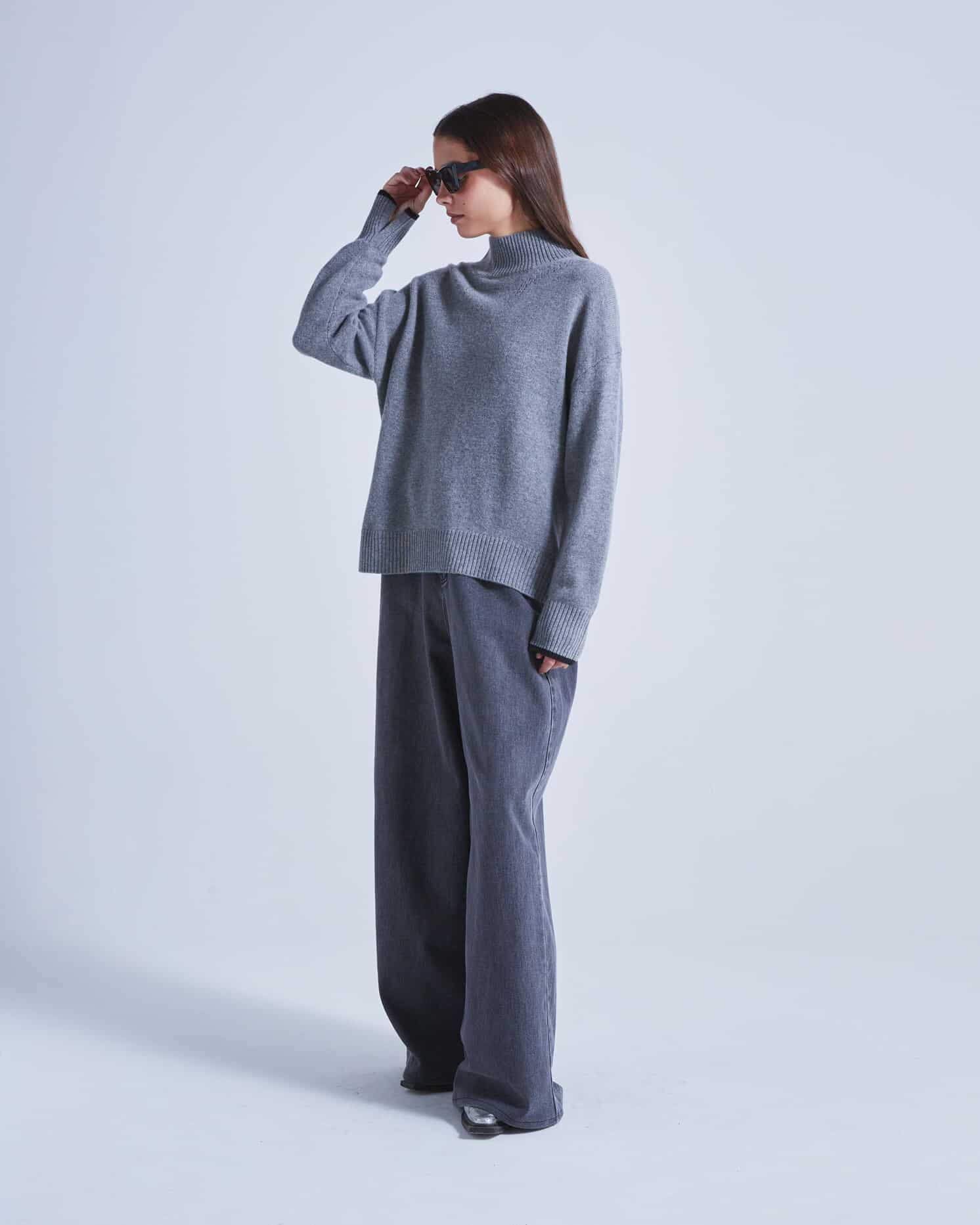 AbsolutCashmere_Jackie_grey_3