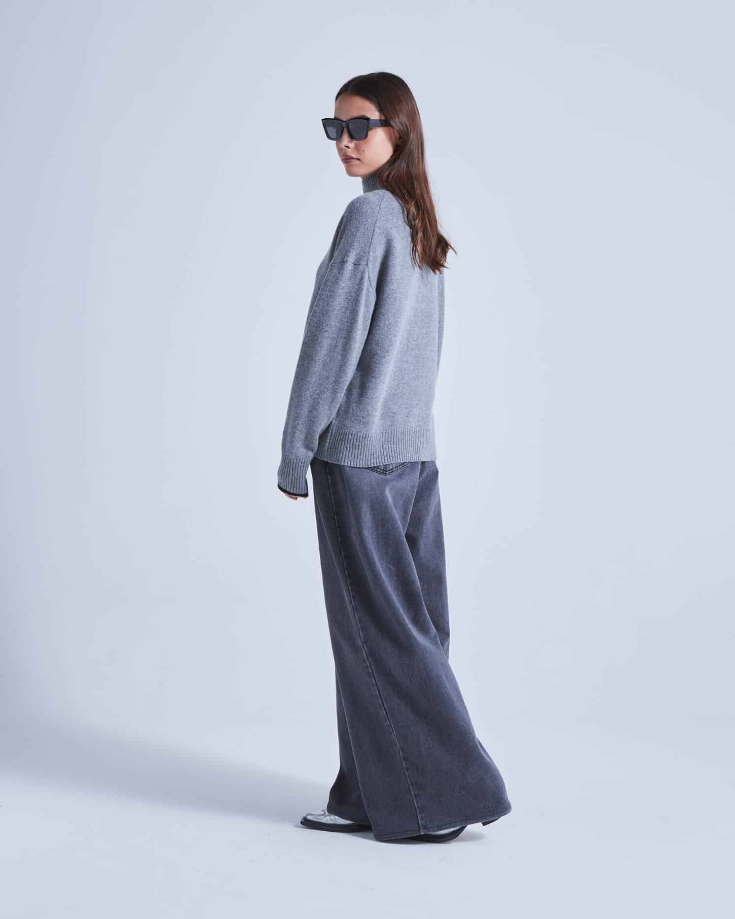 AbsolutCashmere_Jackie_grey_4