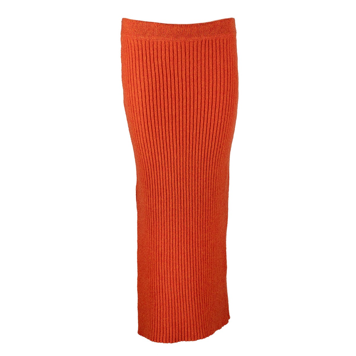 COL_KureSkirtOrange_€325_1200px