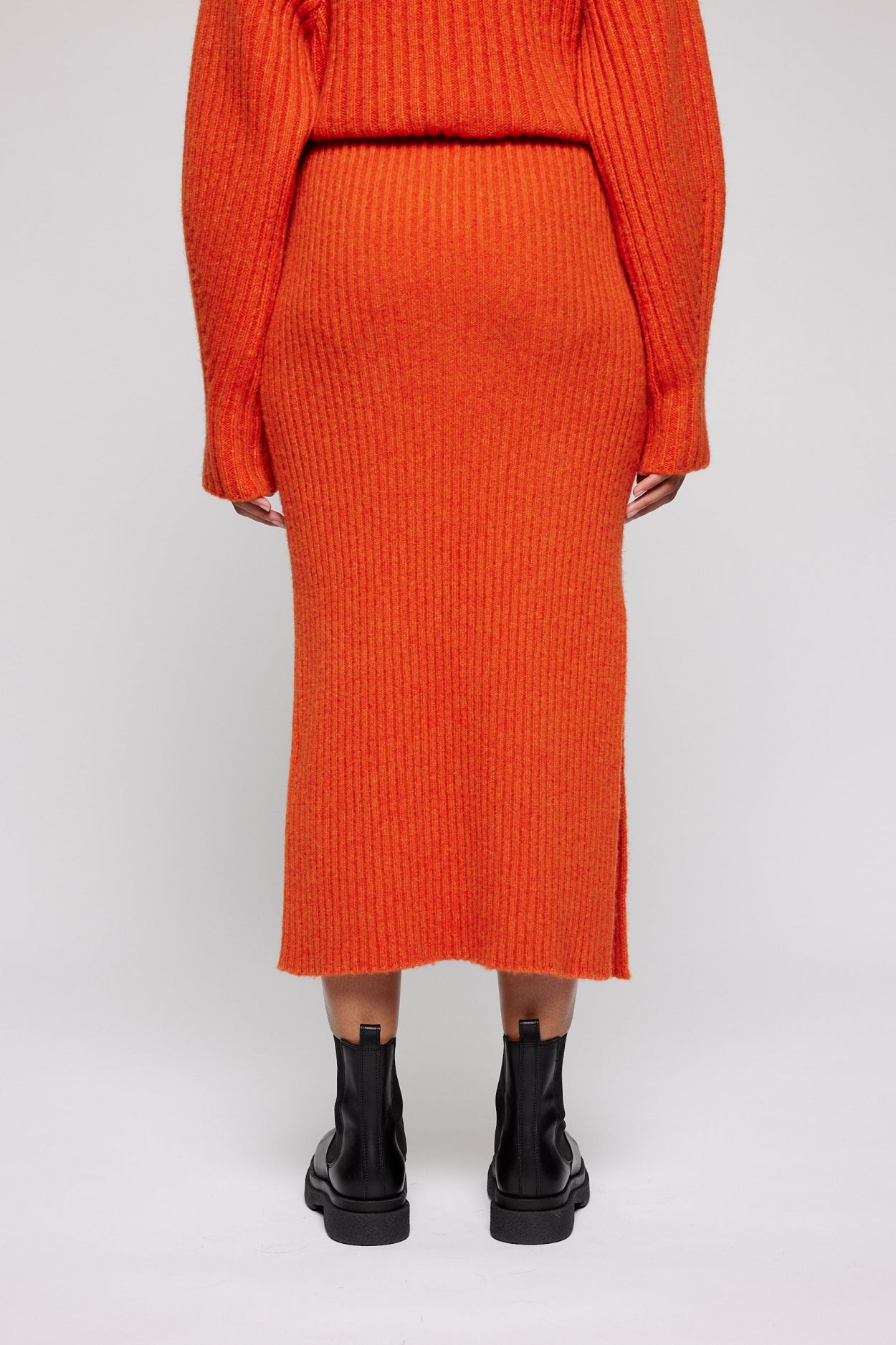 CollectorsClub_KURE_Tangerine_3