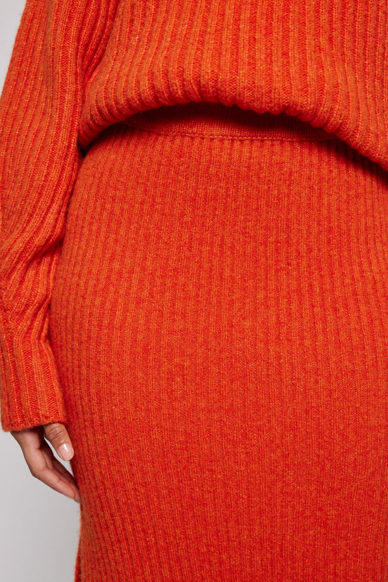 CollectorsClub_KURE_Tangerine_4