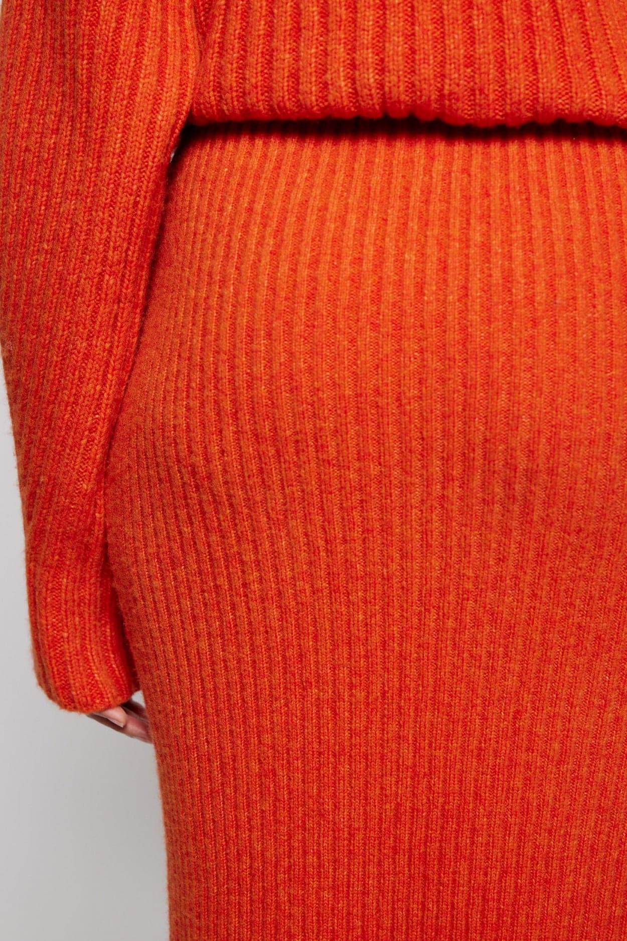 CollectorsClub_KURE_Tangerine_5