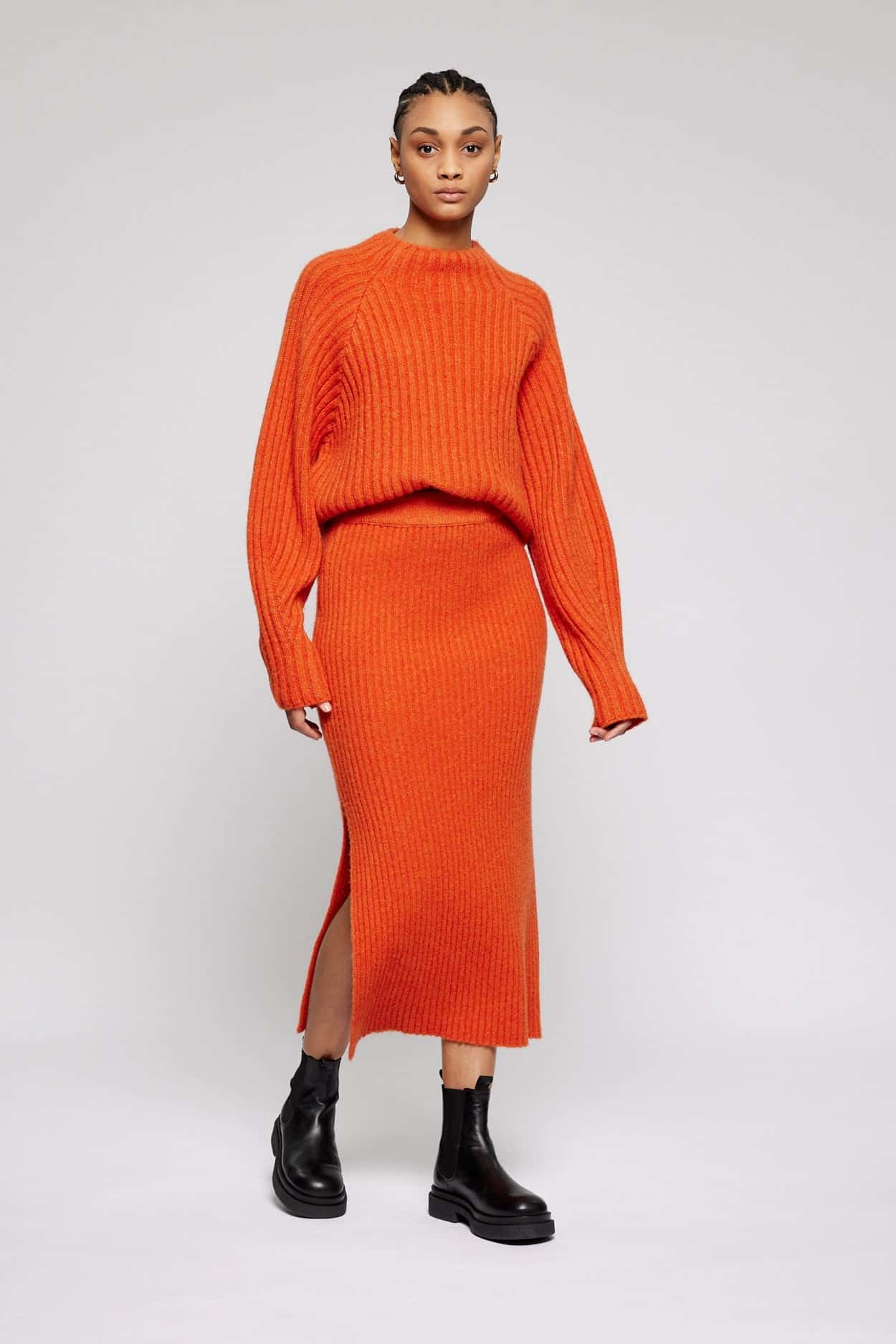 CollectorsClub_KURE_Tangerine_6
