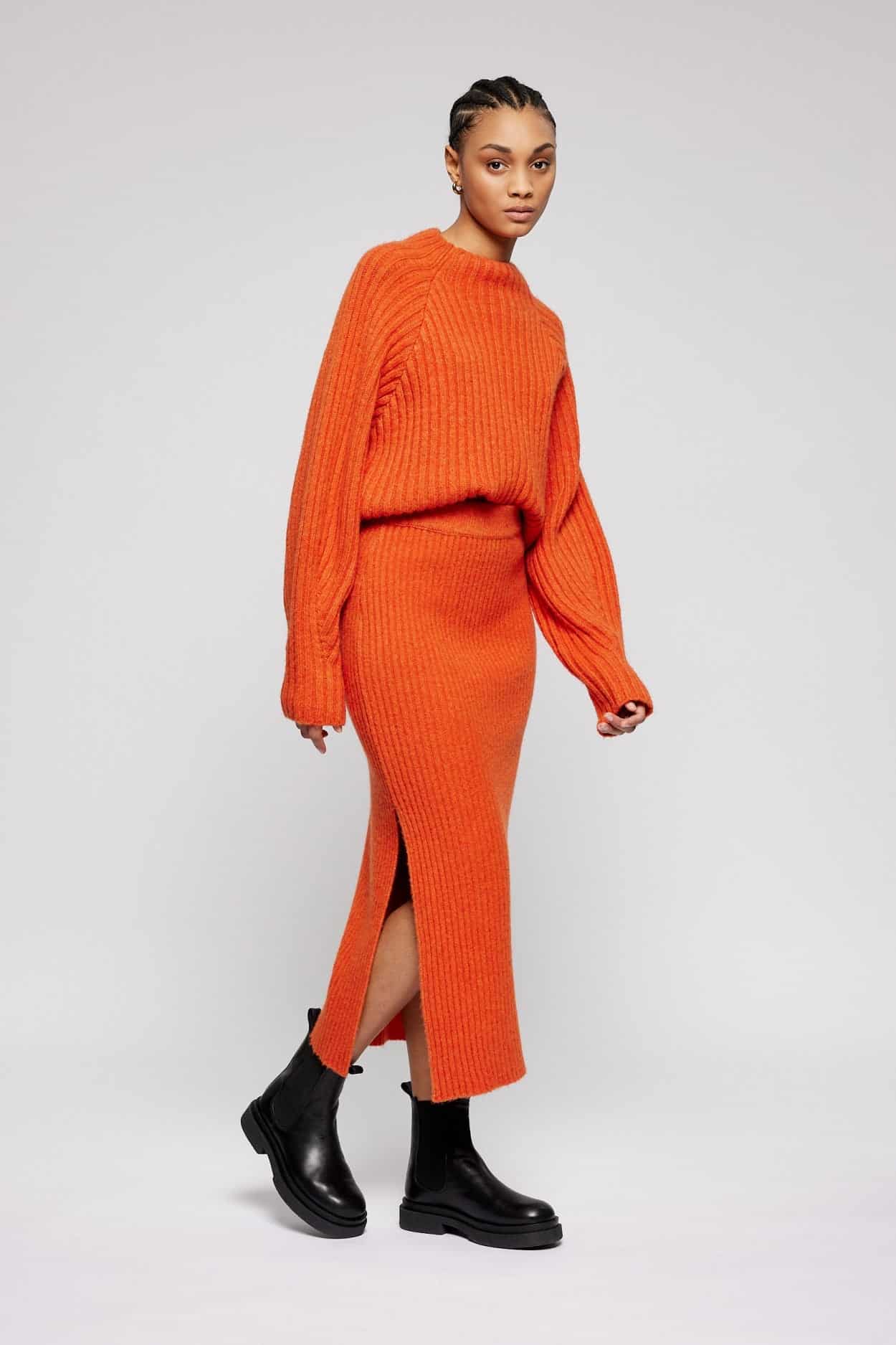 CollectorsClub_KURE_Tangerine_7