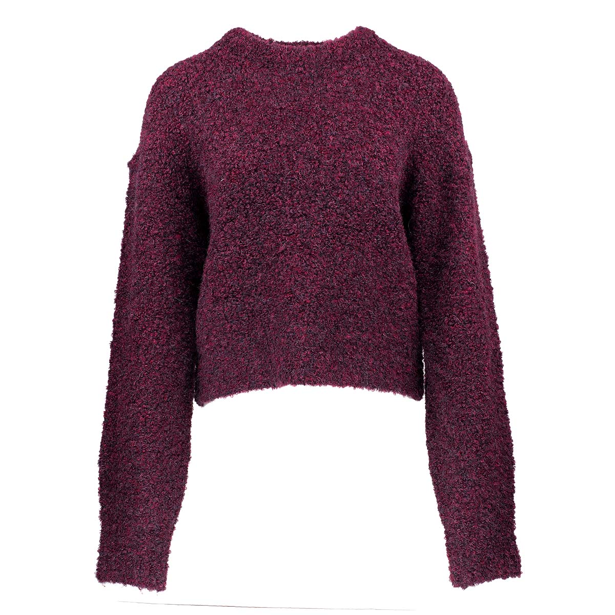 DES_BrielleSweater_€190_1200px