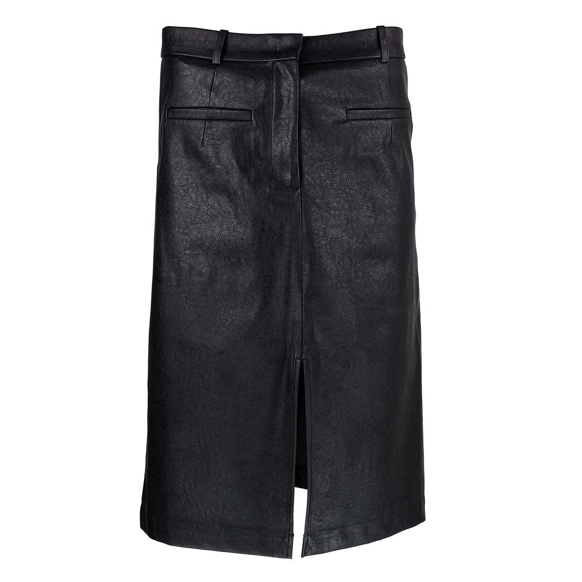 DES_MayaFrontSlitSkirt_€165_1200px