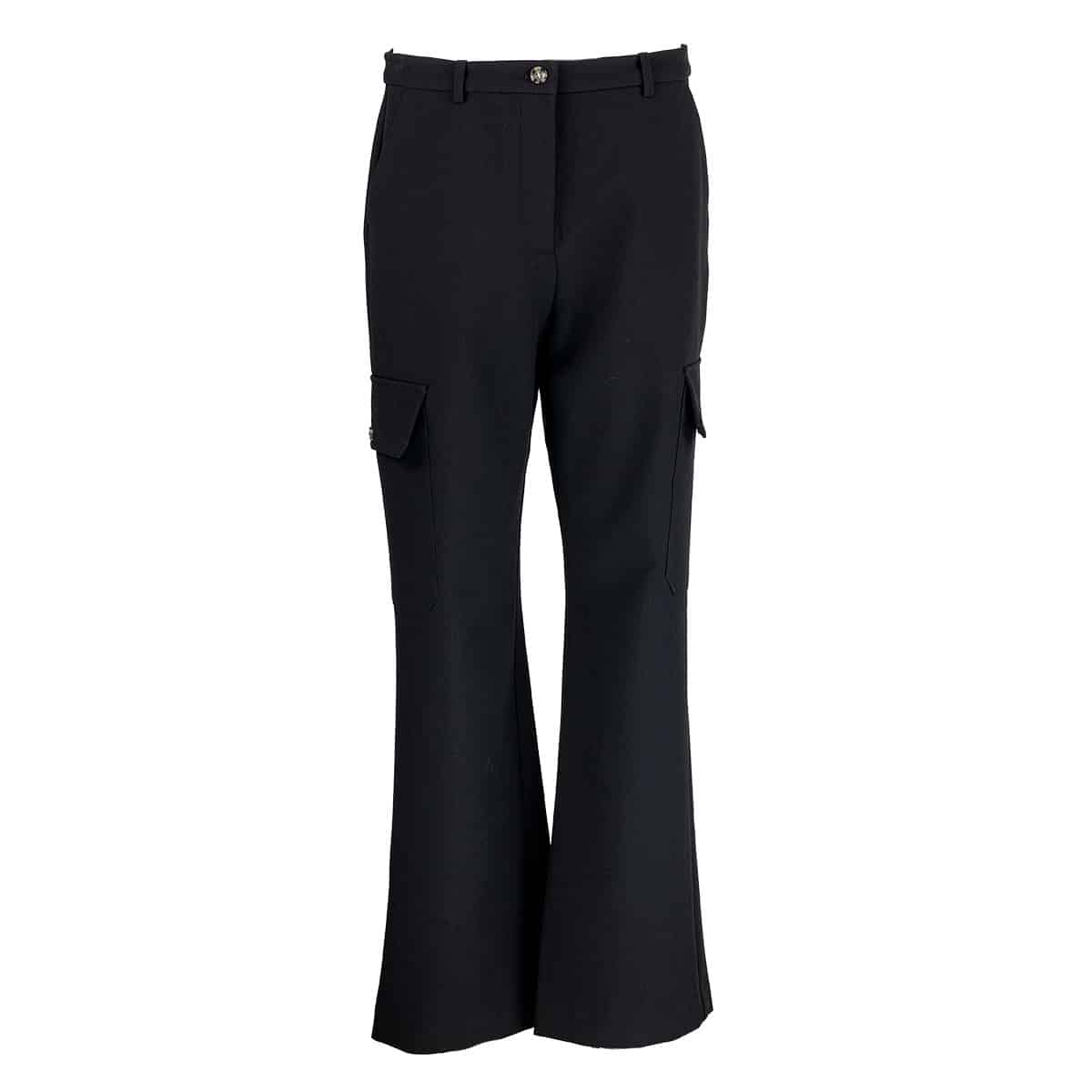DES_SpencerPants_€230_1200px