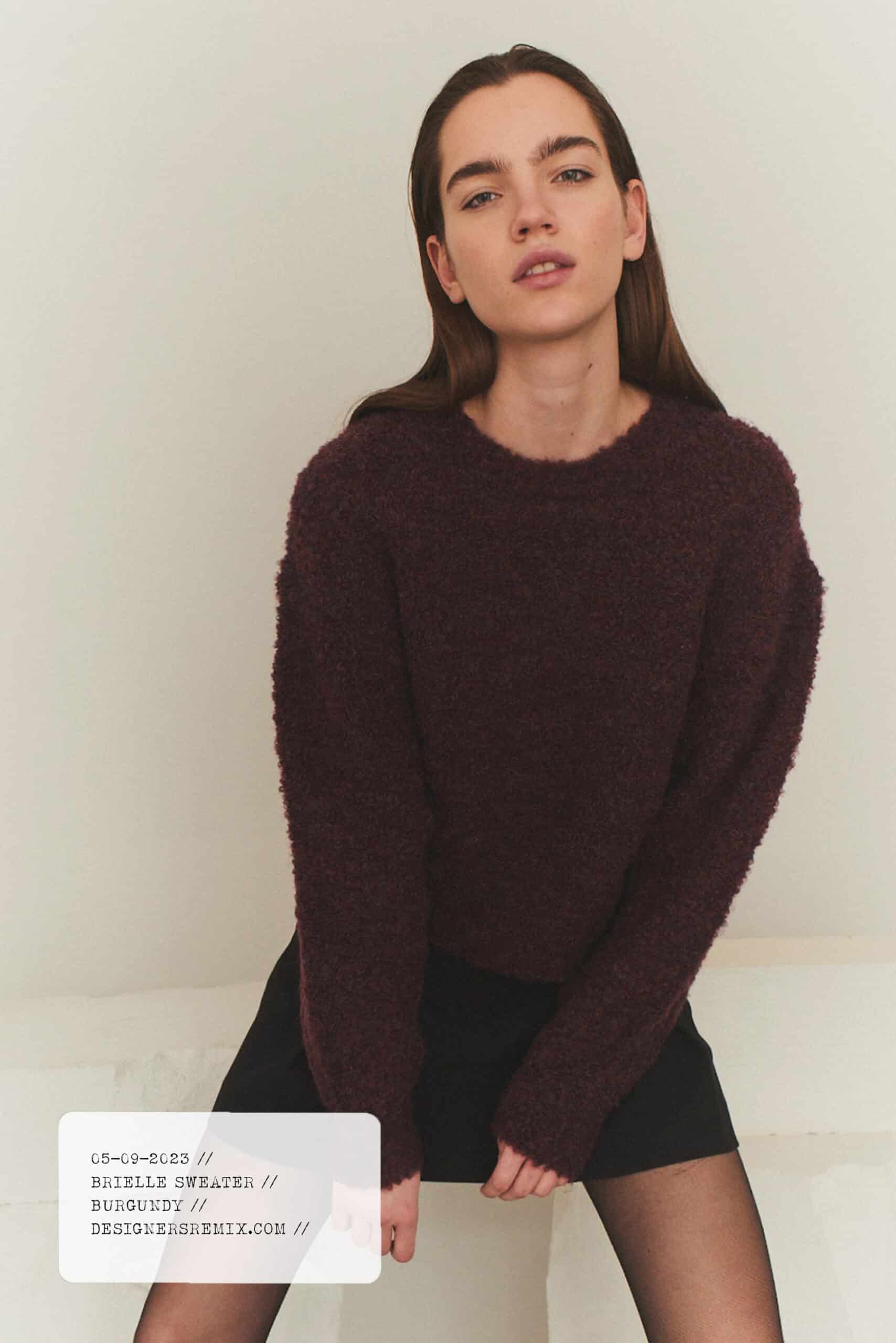Designers_Remix_Brielle_Sweater_1