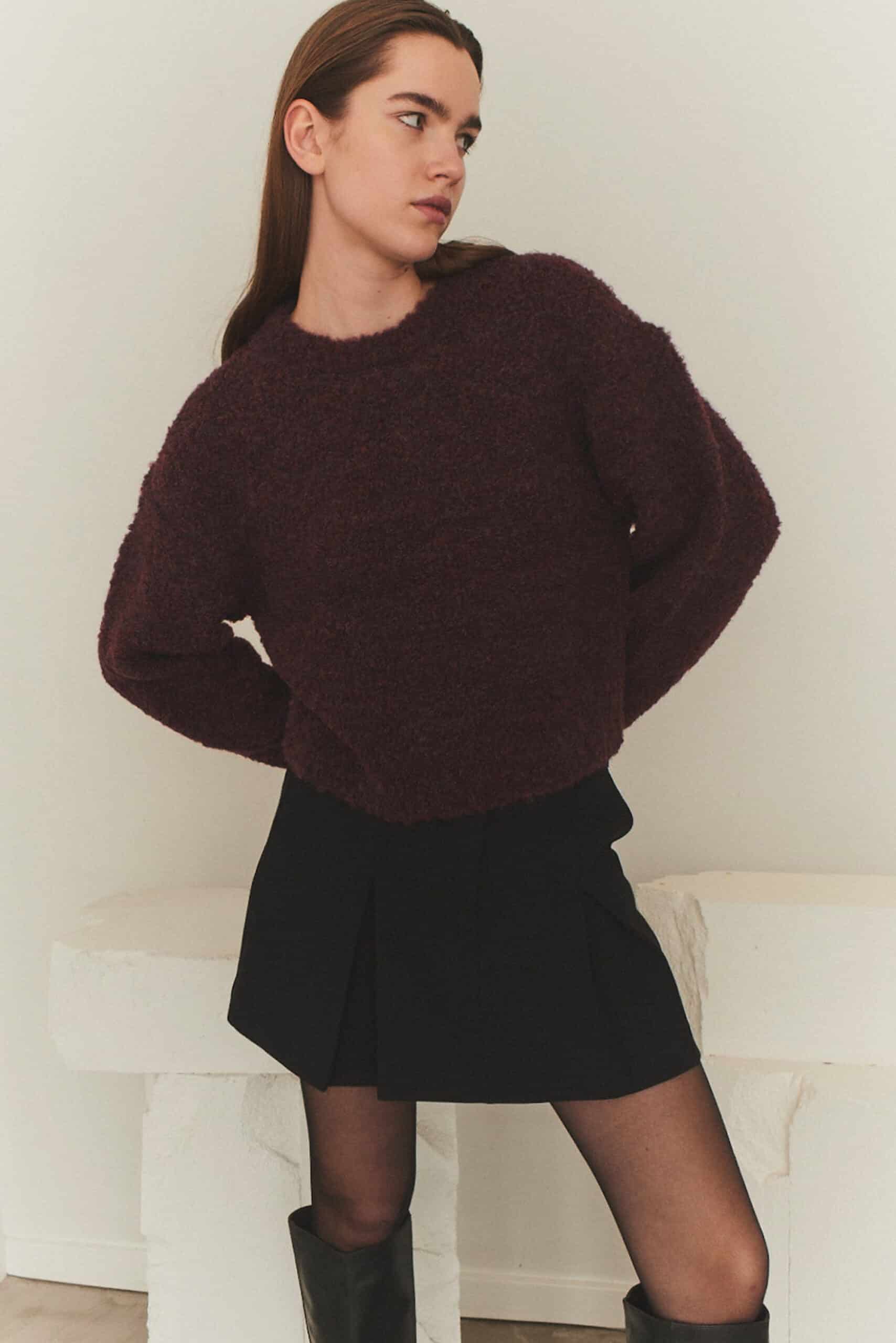 Designers_Remix_Brielle_Sweater_2