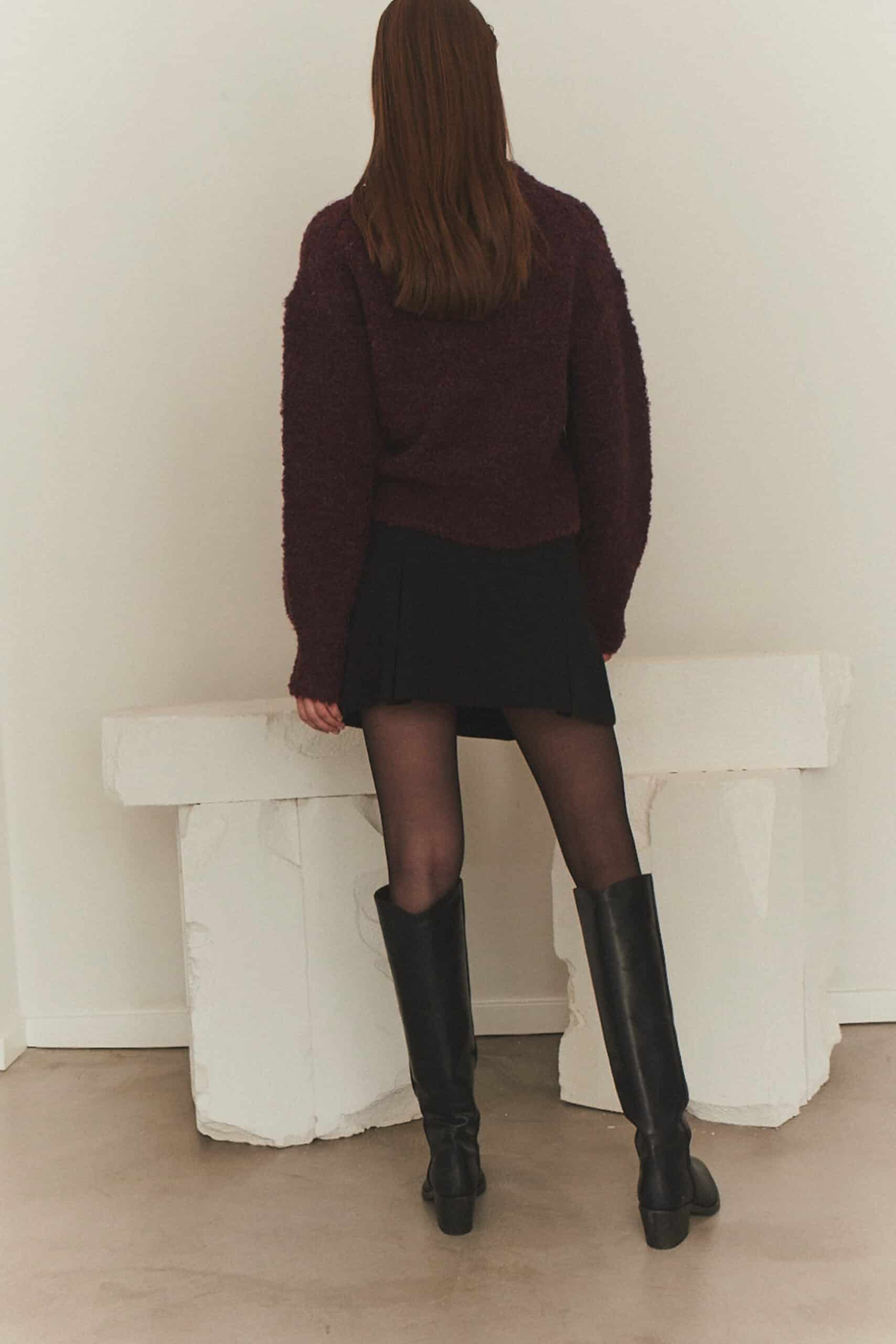 Designers_Remix_Brielle_Sweater_3