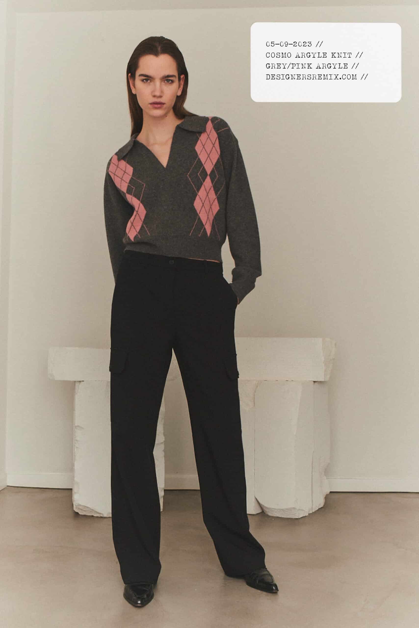 Designers_Remix_Cosmo_Argyle_Knit_1