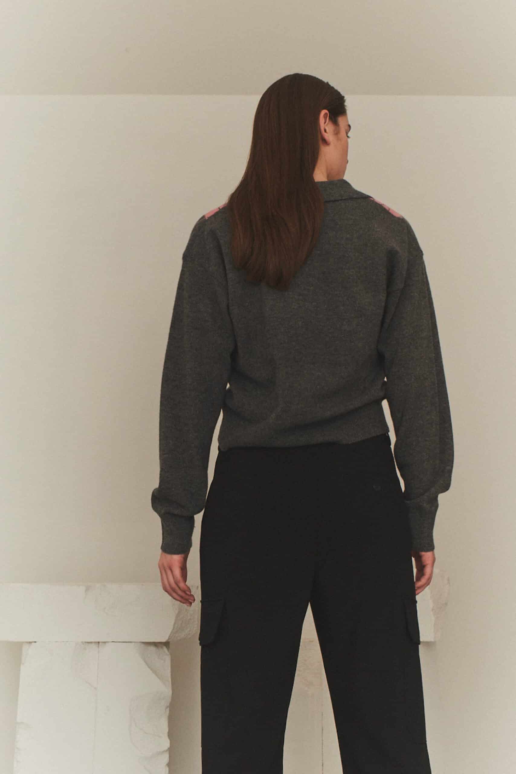 Designers_Remix_Cosmo_Argyle_Knit_2