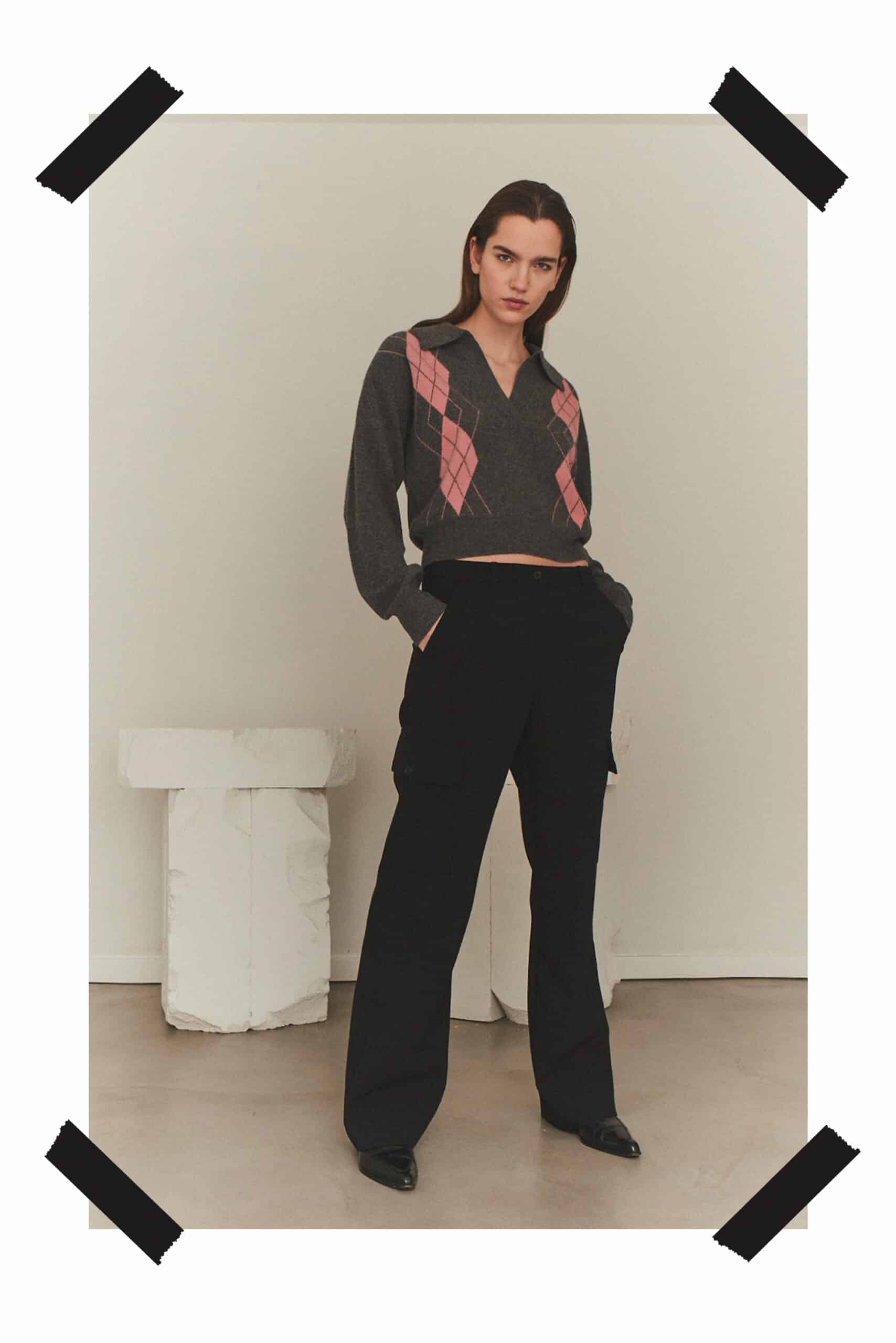 Designers_Remix_Spencer_Pocket_Pants_1
