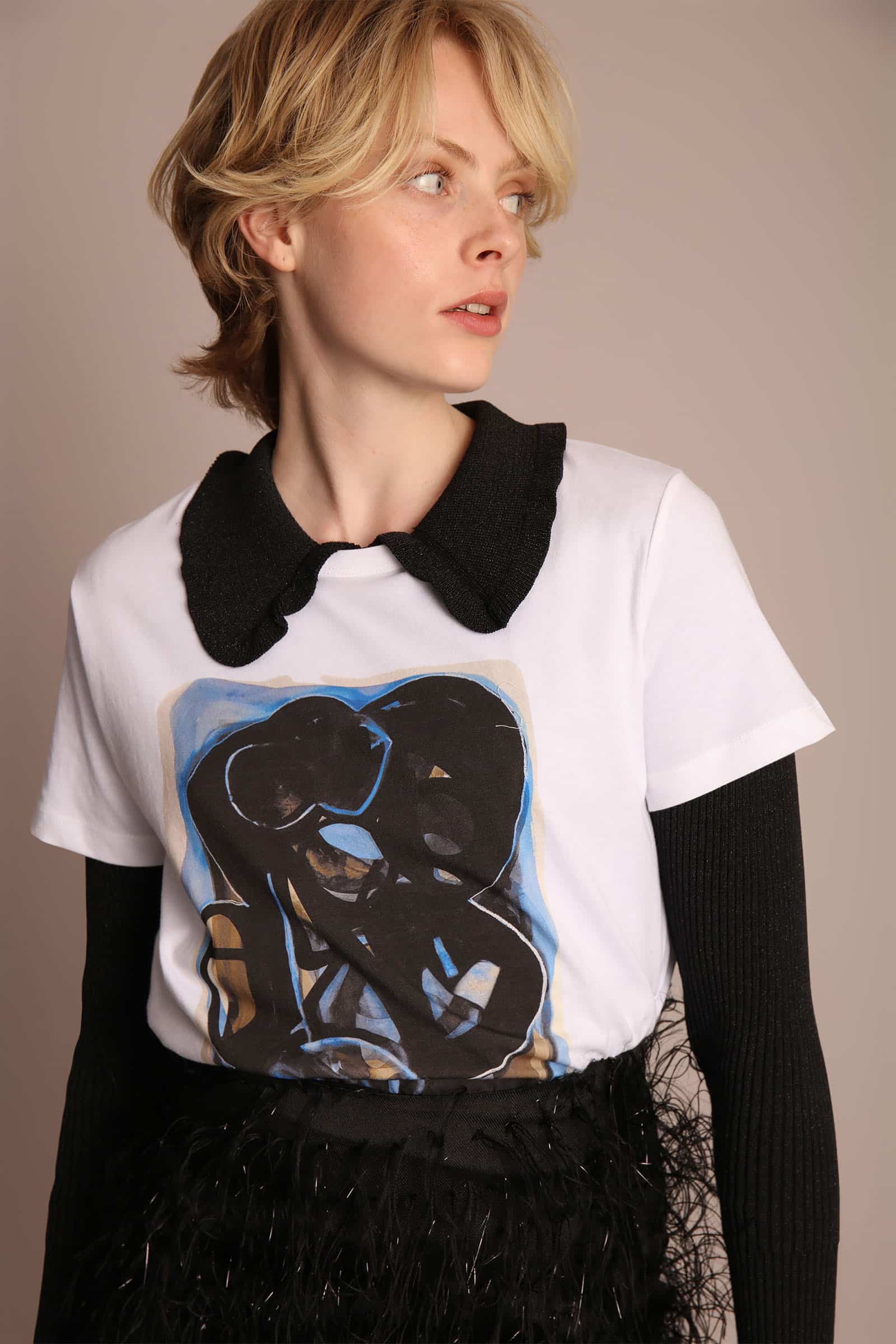 MUNTHE_LIVA_Tee_1